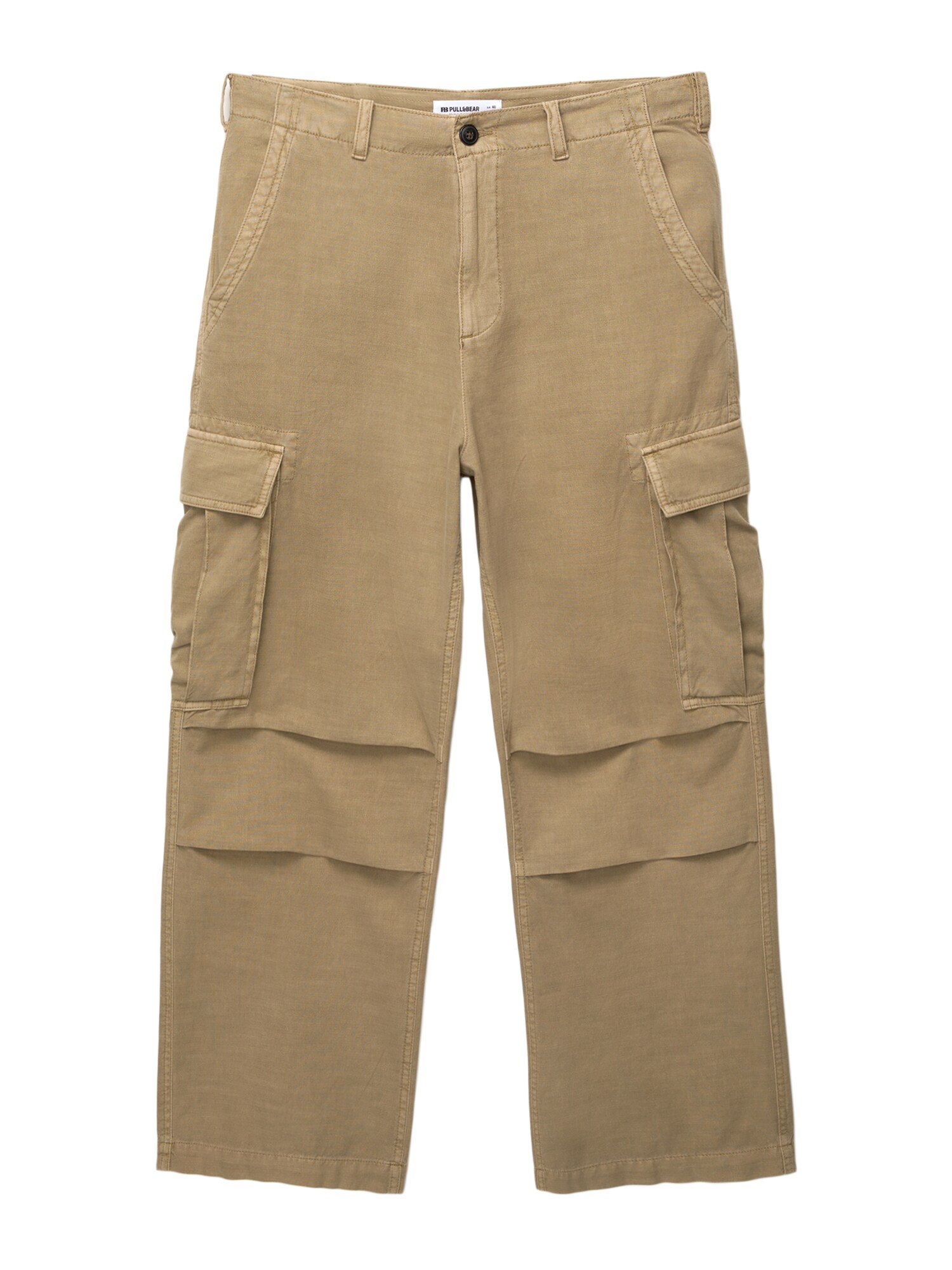 Thumbnail - Pull&Bear Hose