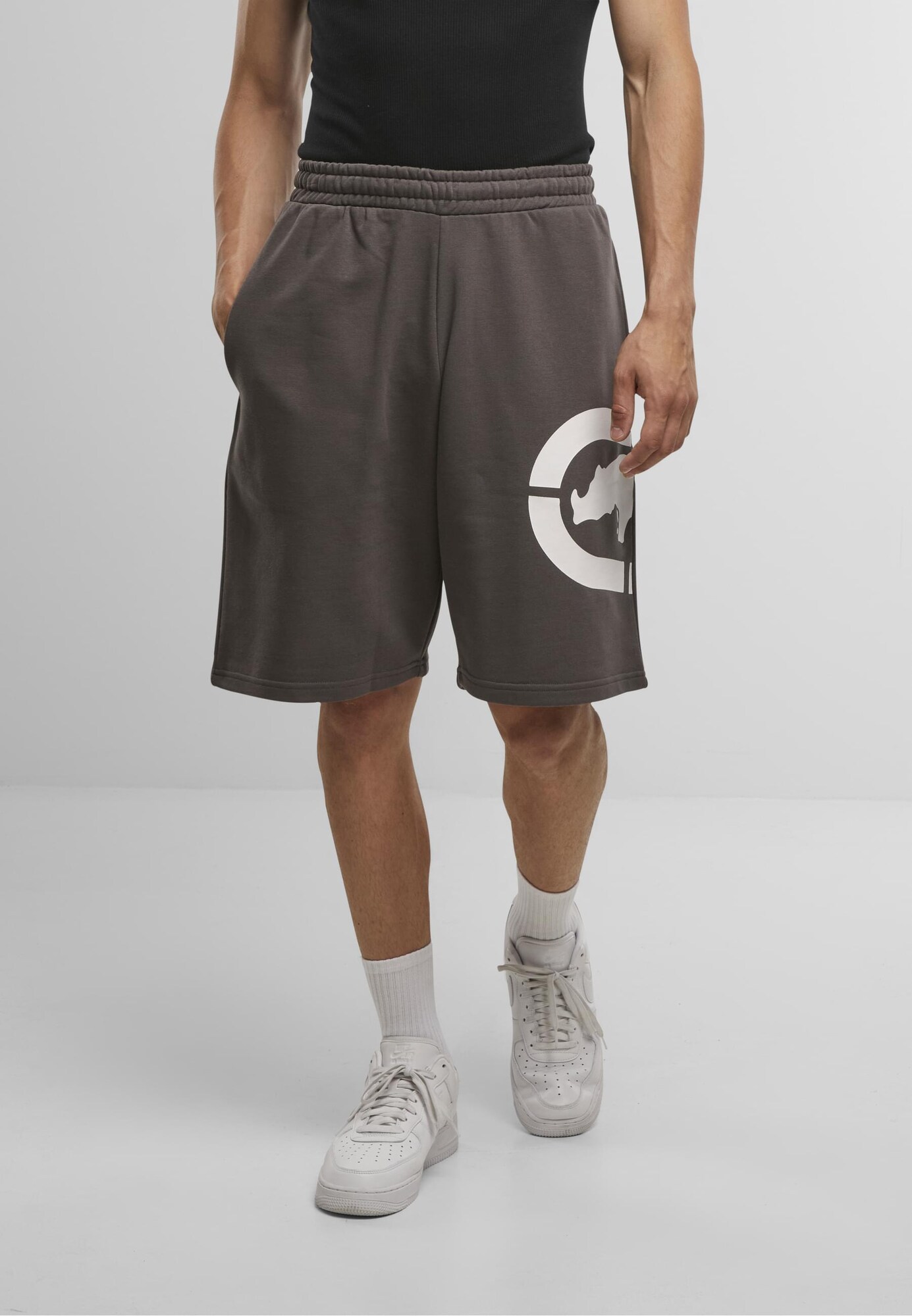 Thumbnail - Ecko Unlimited Shorts Buzzer