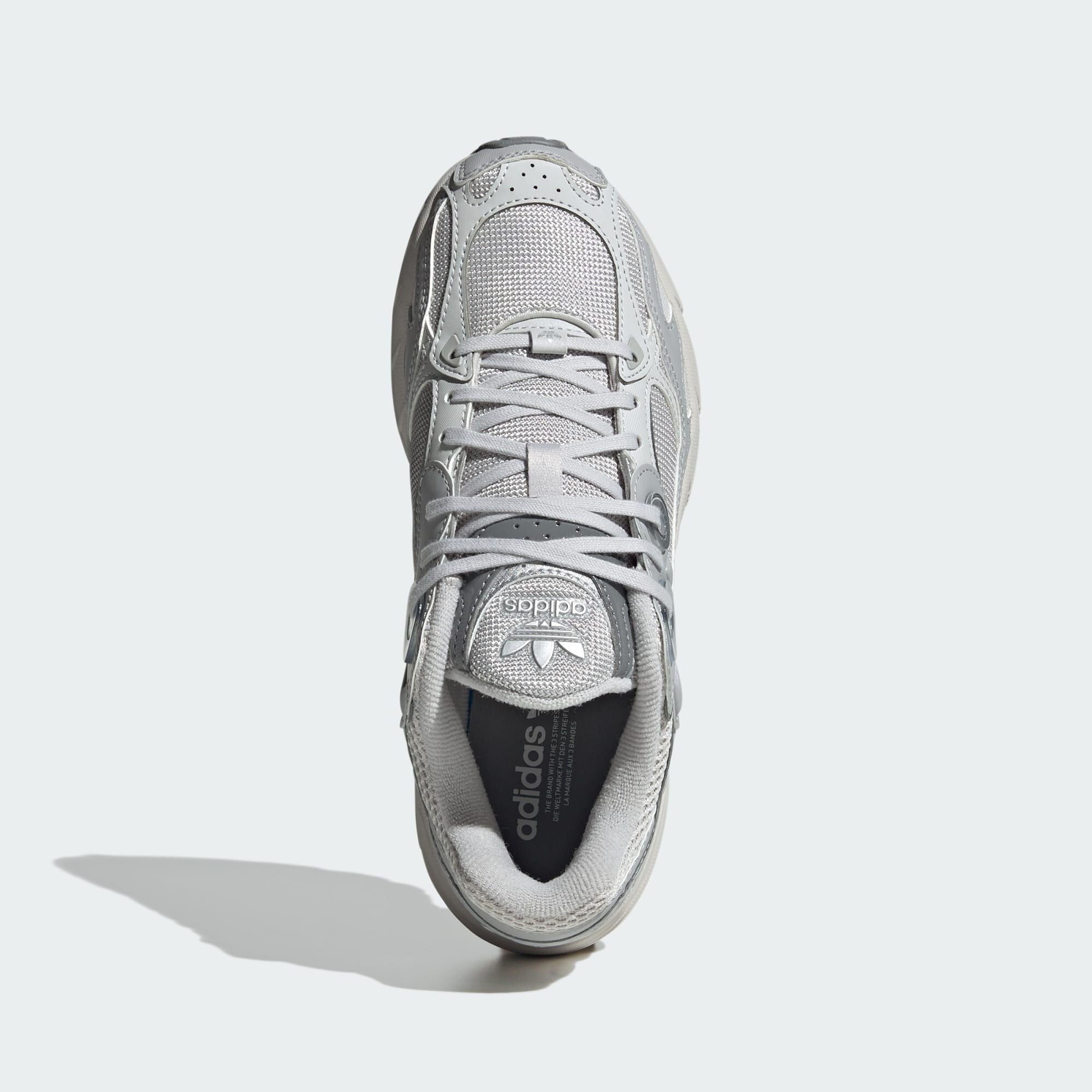 Thumbnail - Sneaker 'Astir'