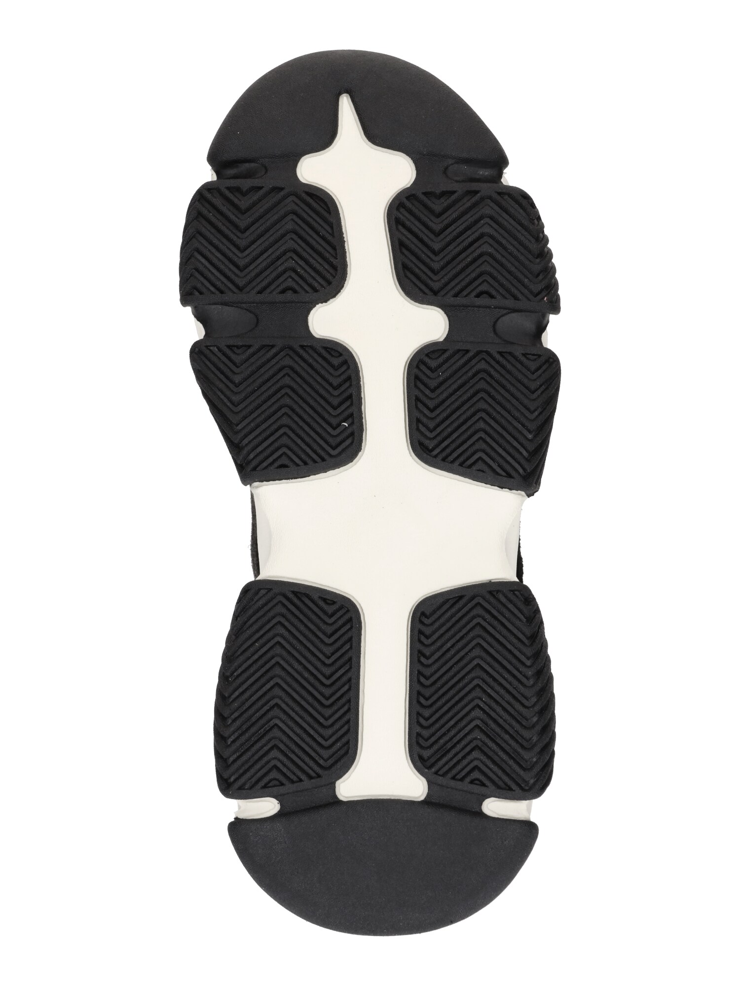 Thumbnail - STEVE MADDEN Sneaker POSSESSION