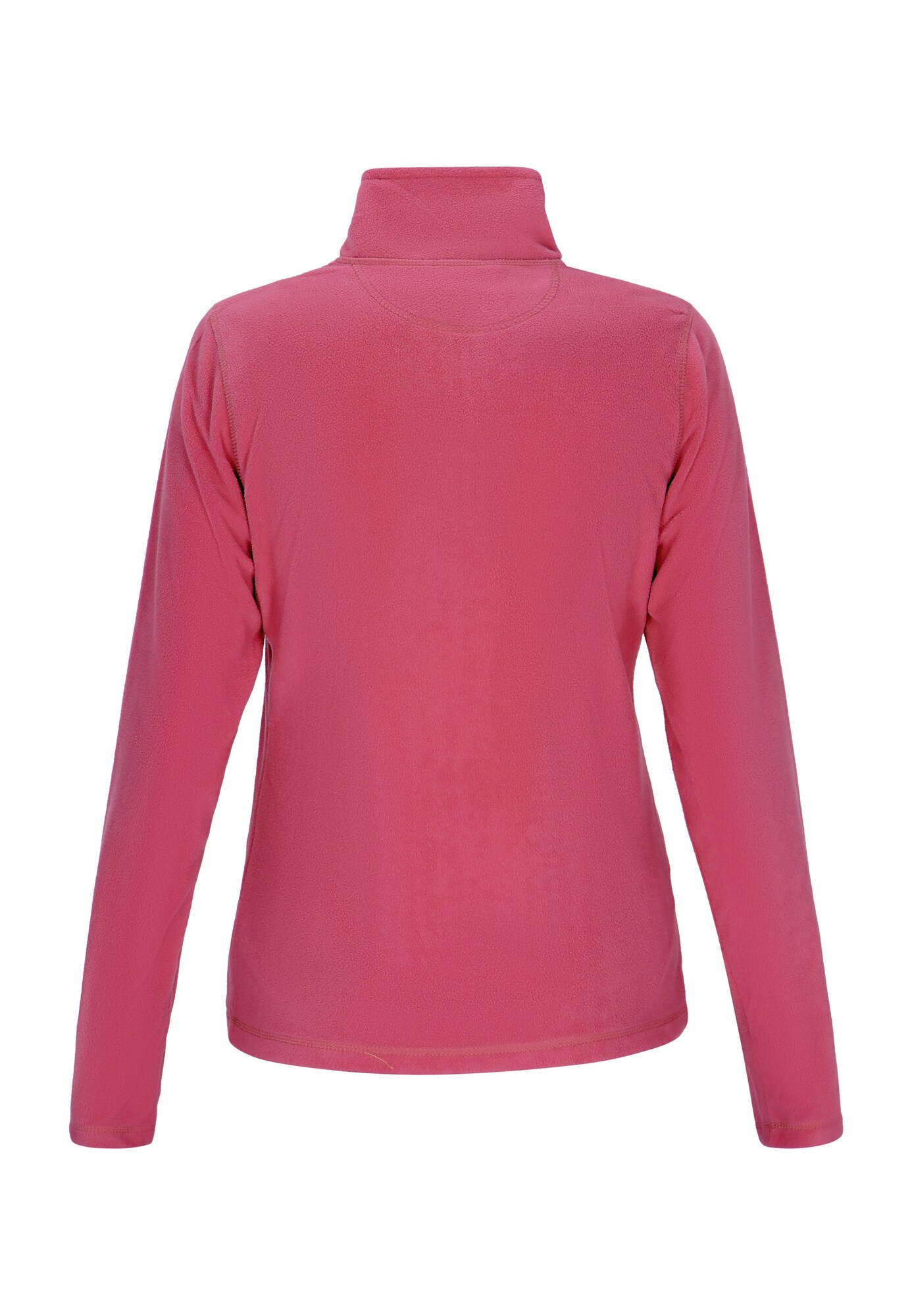 Thumbnail - COBIE Pullover