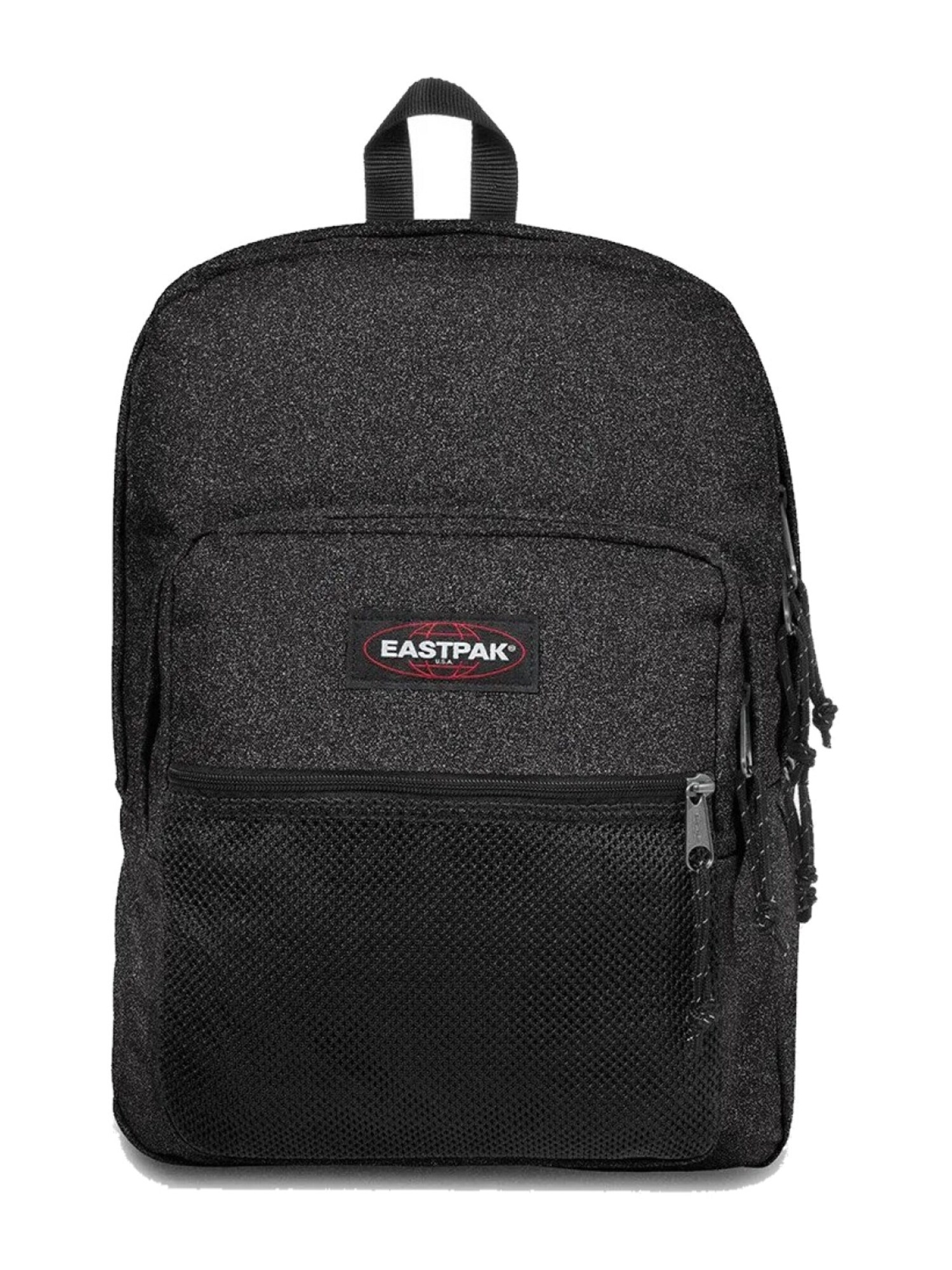 EASTPAK Mochila  negro
