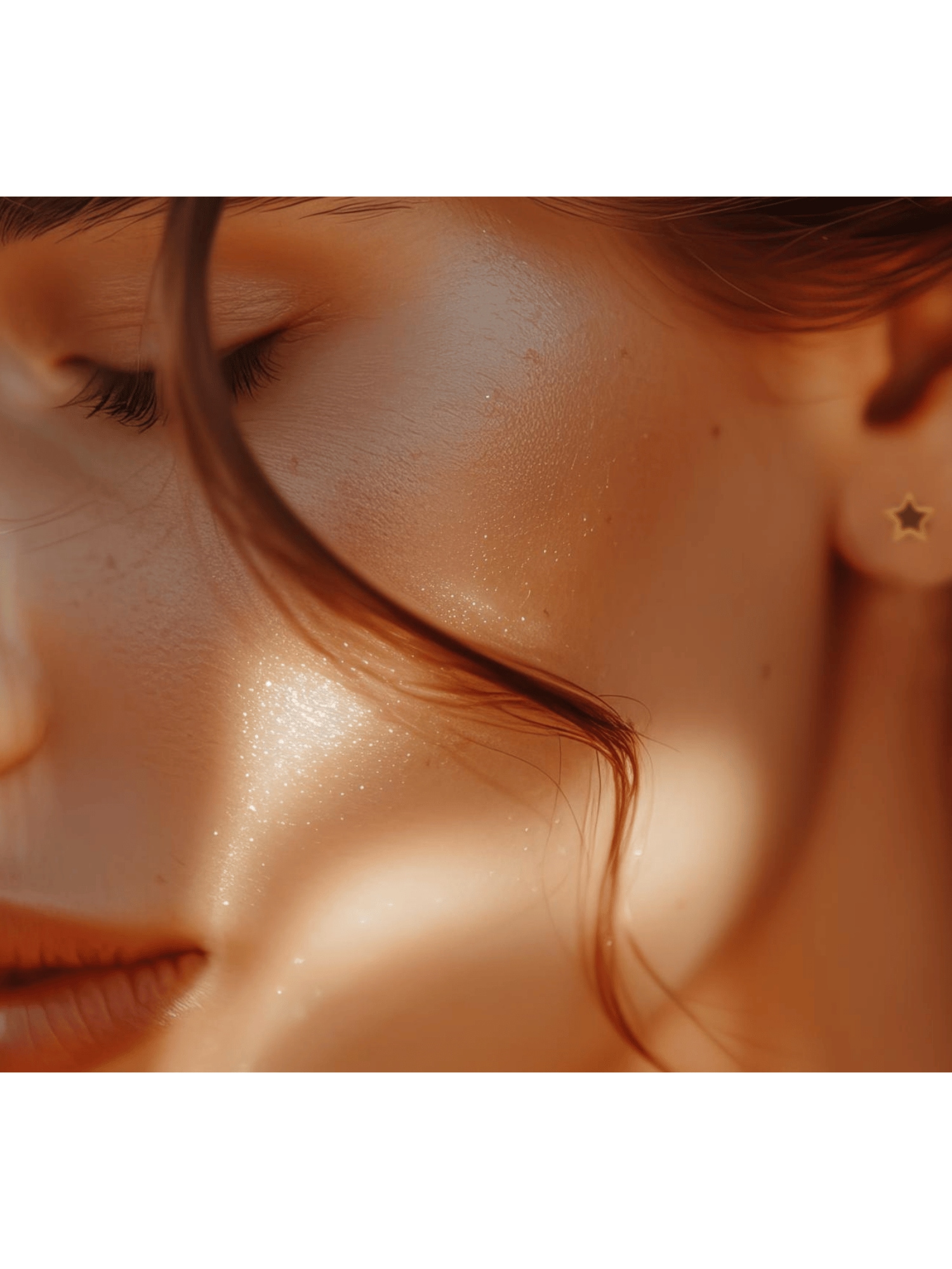 Thumbnail - ARS-ARGENTI Ohrringe BE MY STAR