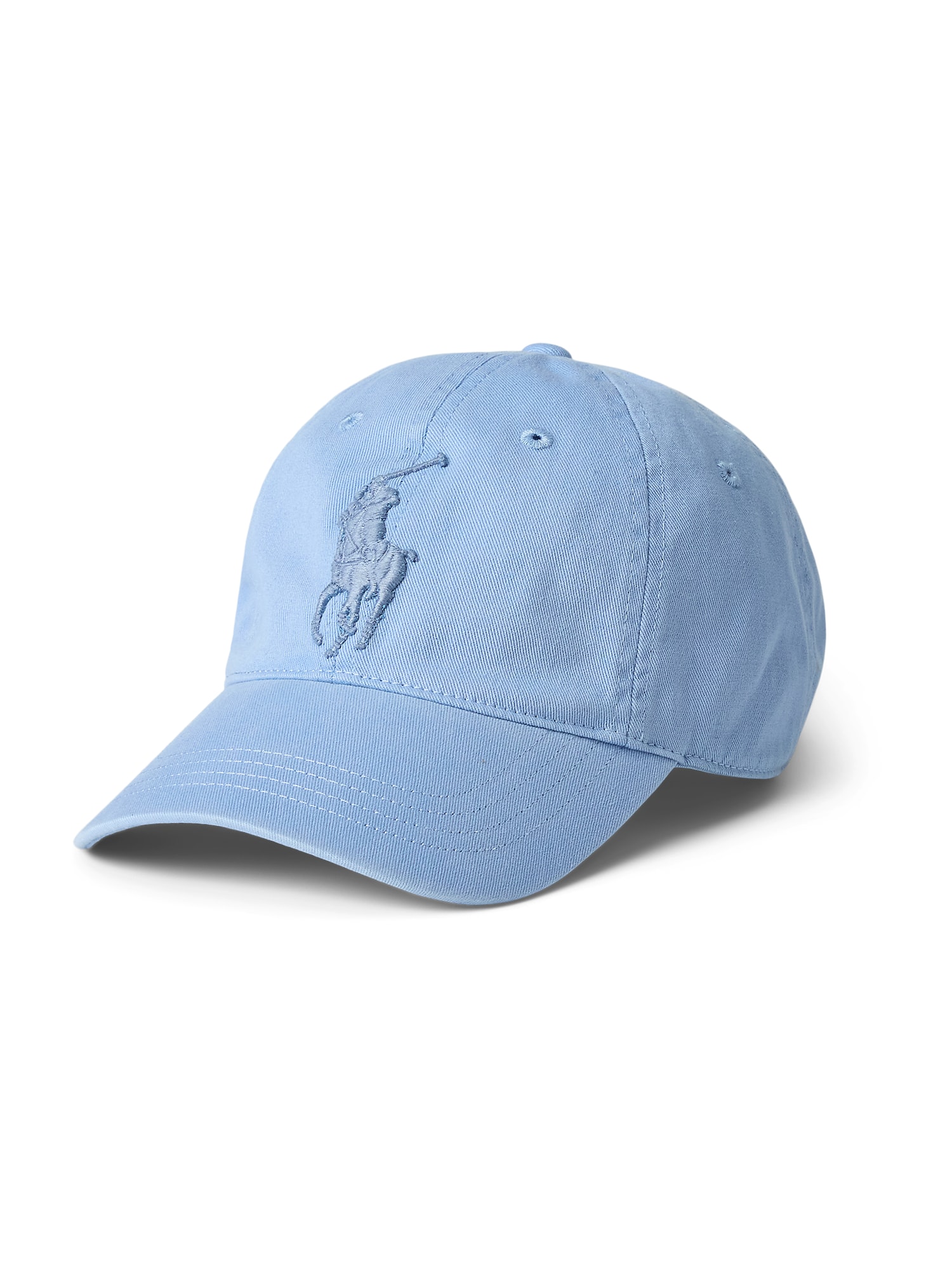 Polo Ralph Lauren Sapkák  világoskék akciós termékkép 1
