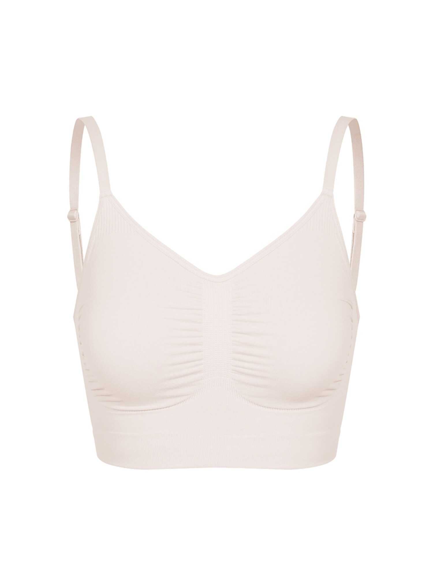 Cfab Bh Comfort Bralette