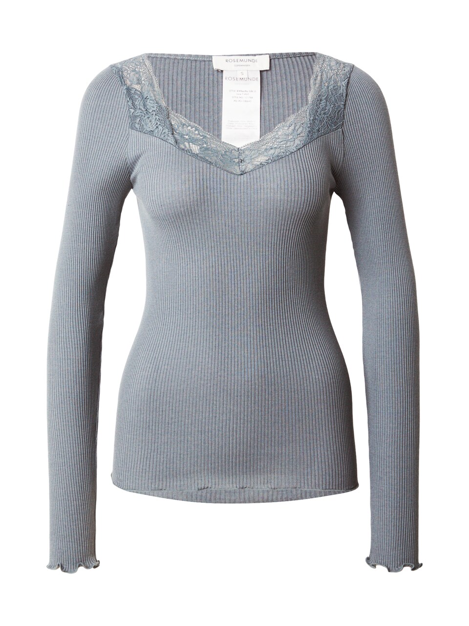 T-shirt 'Beatha'