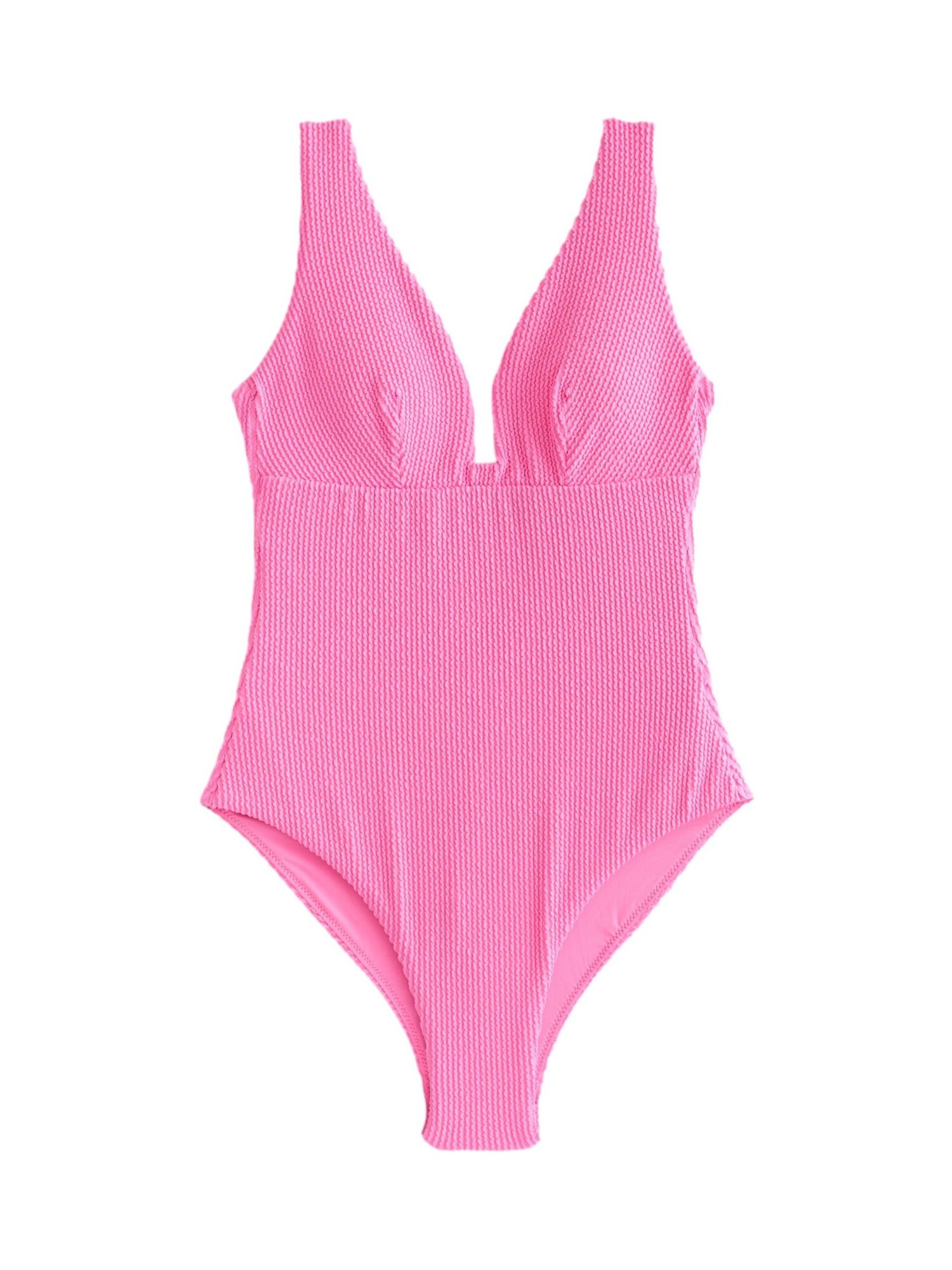 Next aduce elaborat pentru femei costum de baie