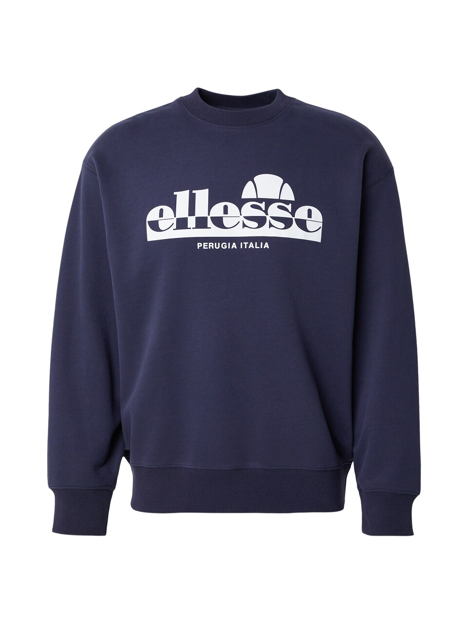 Sweatshirt 'Plerica'