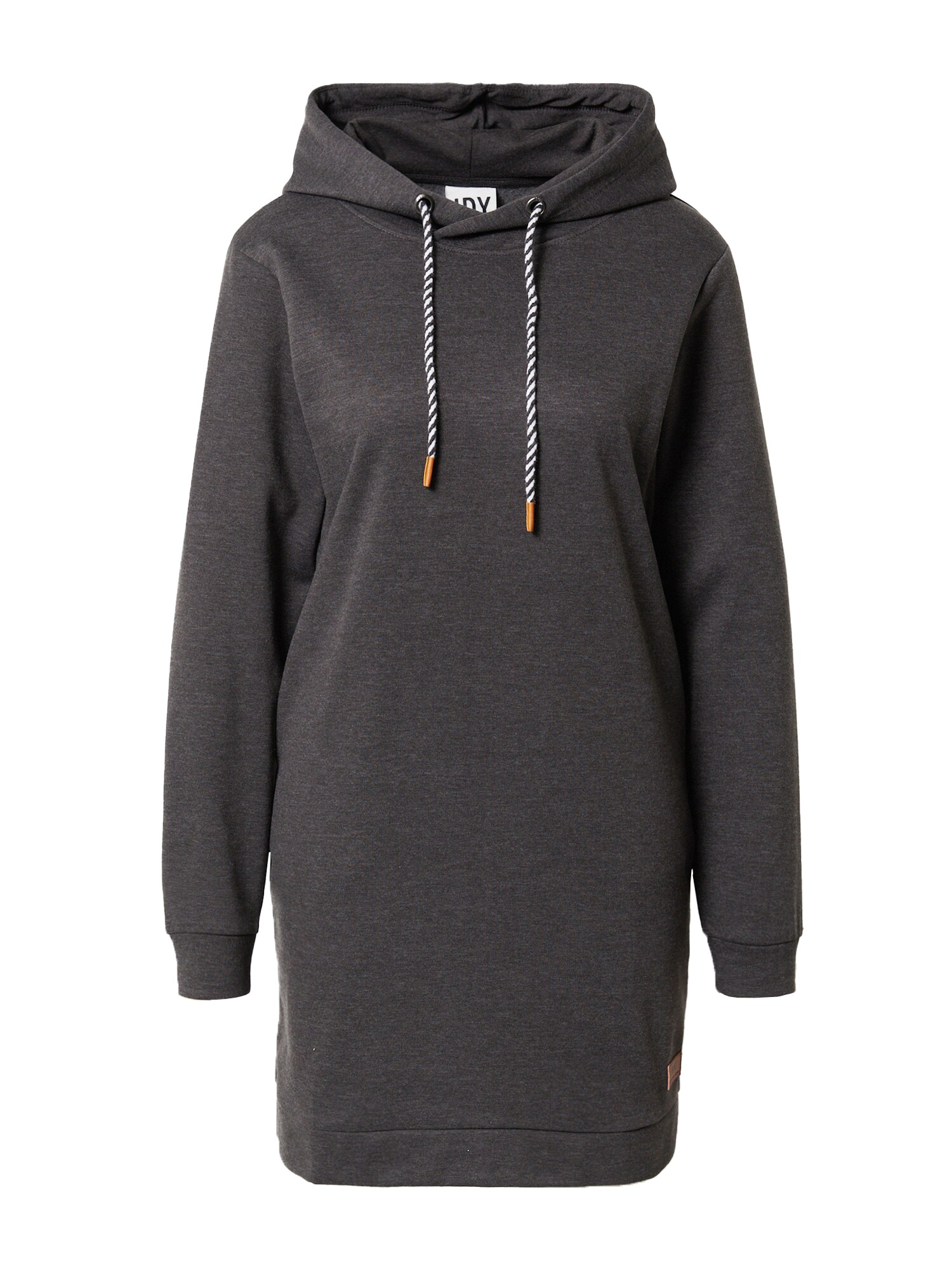 JDY Sweatshirt 'KANGA'