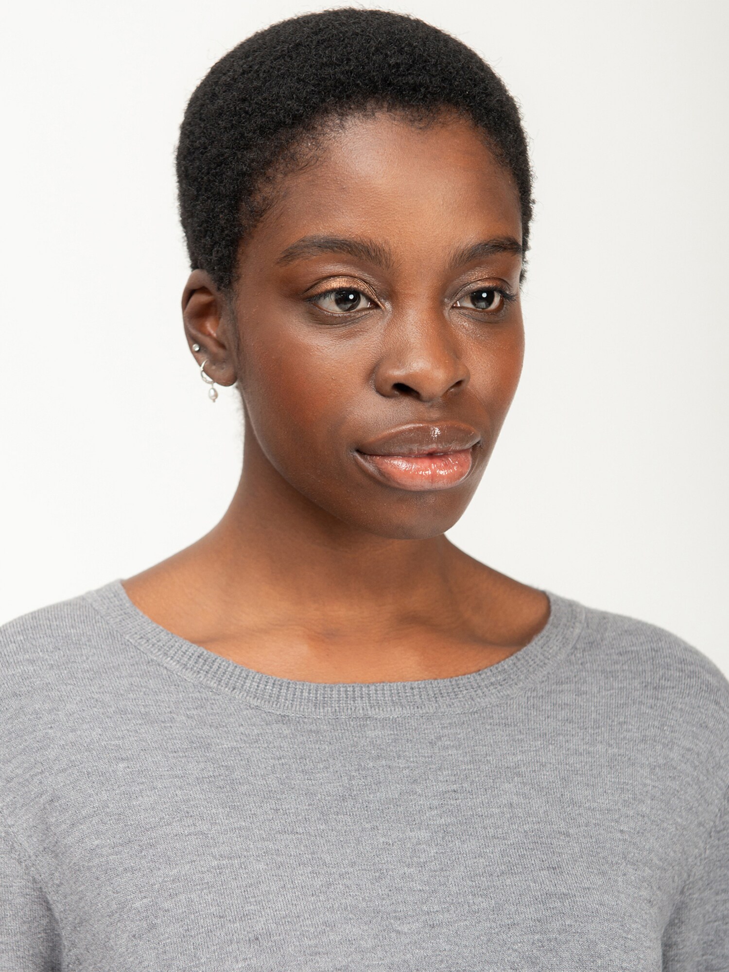 Thumbnail - Influencer Pullover