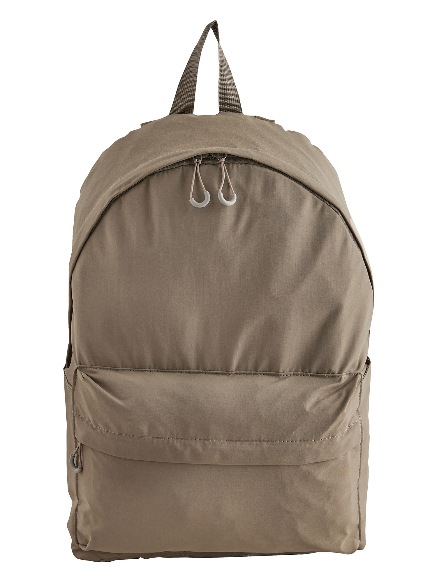 Next Rucsac  bej închis