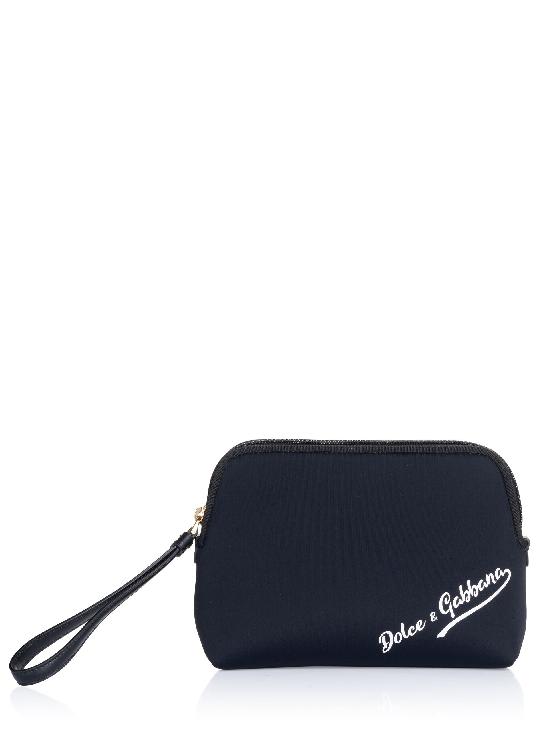 Dolce&Gabbana Necessär 'Dolce & Gabbana Tasche' necessärer herr