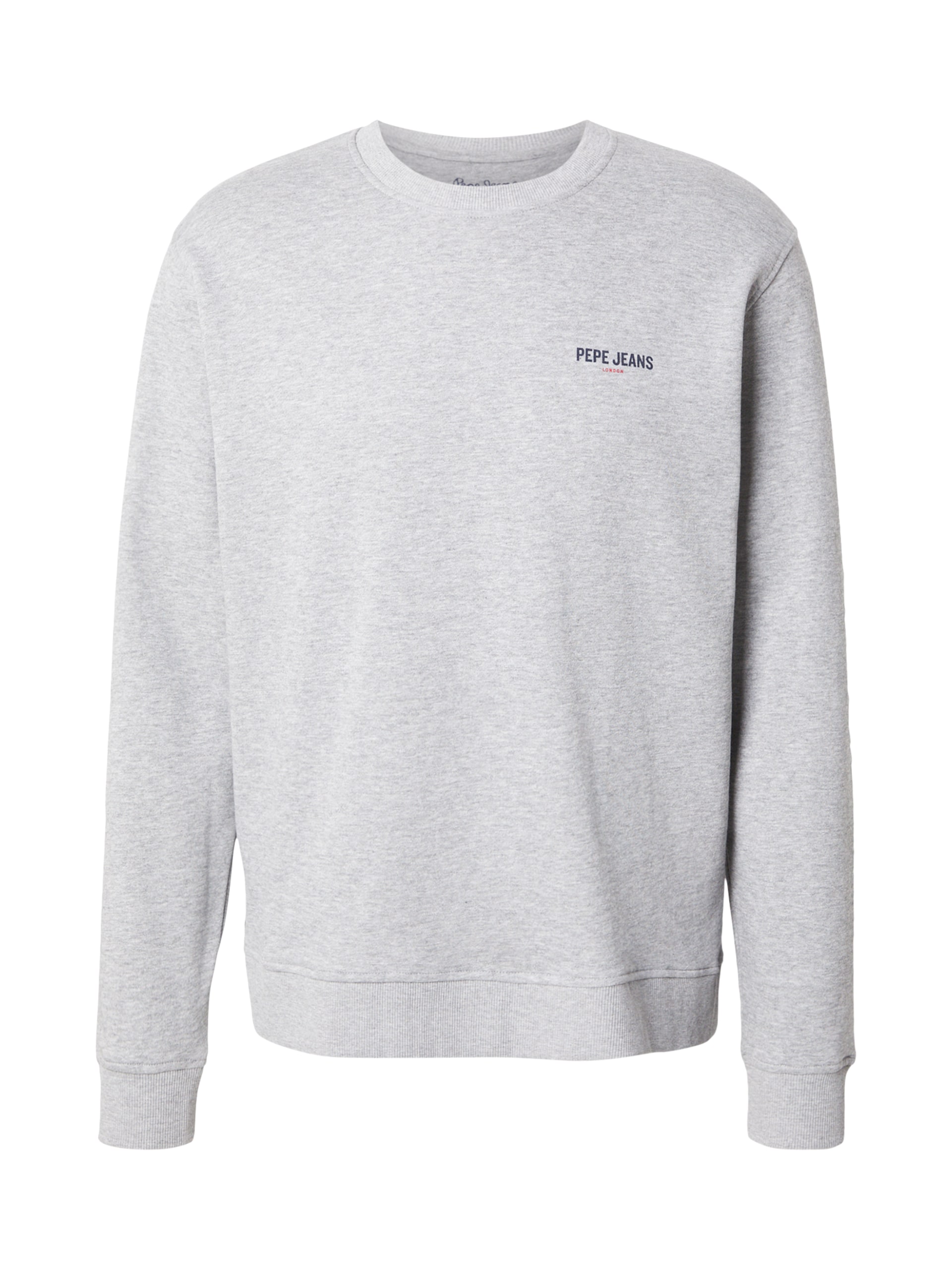 Pepe Jeans Sweatshirt herr