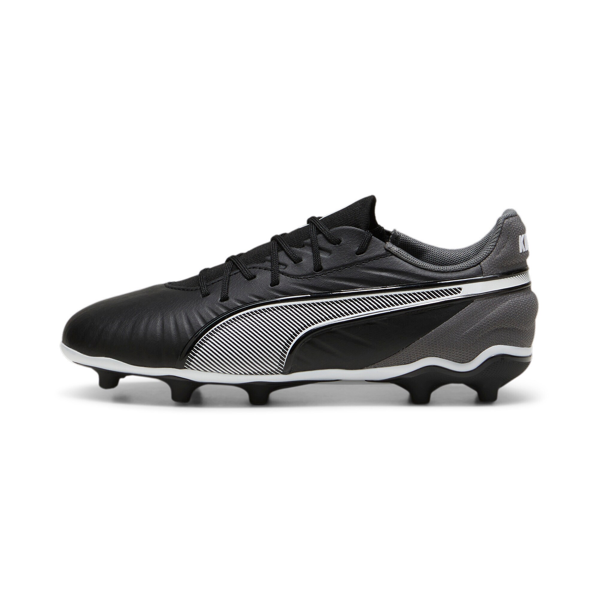 Puma Fußballschuh