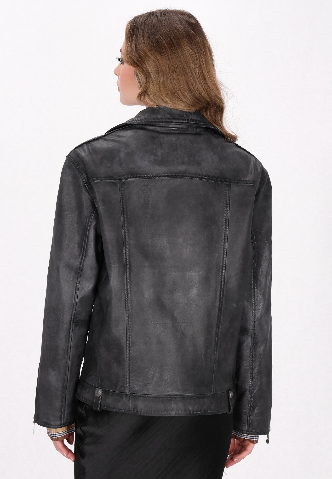 Thumbnail - DreiMaster Vintage Jacke