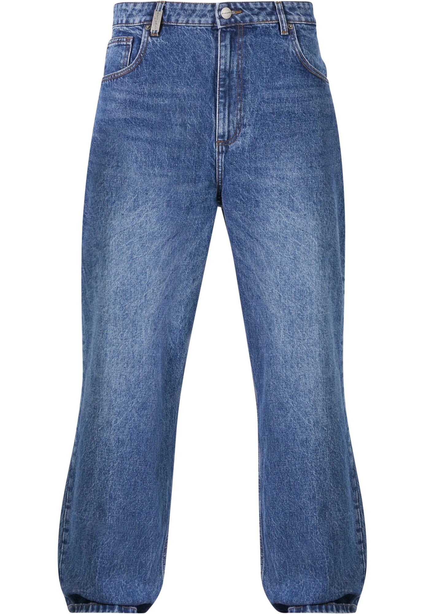 Thumbnail - Jeans 'Adrik'