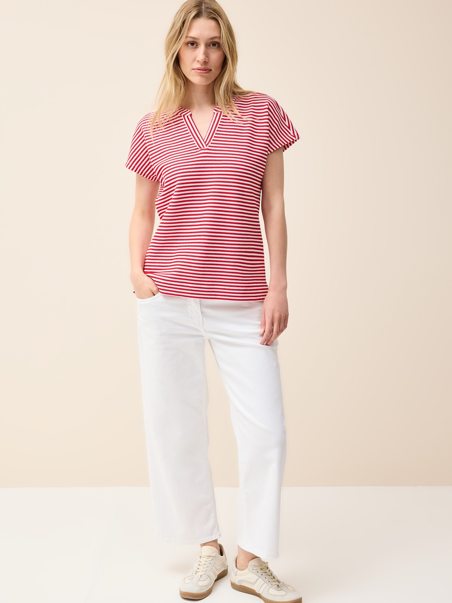 Thumbnail - CECIL T-Shirt