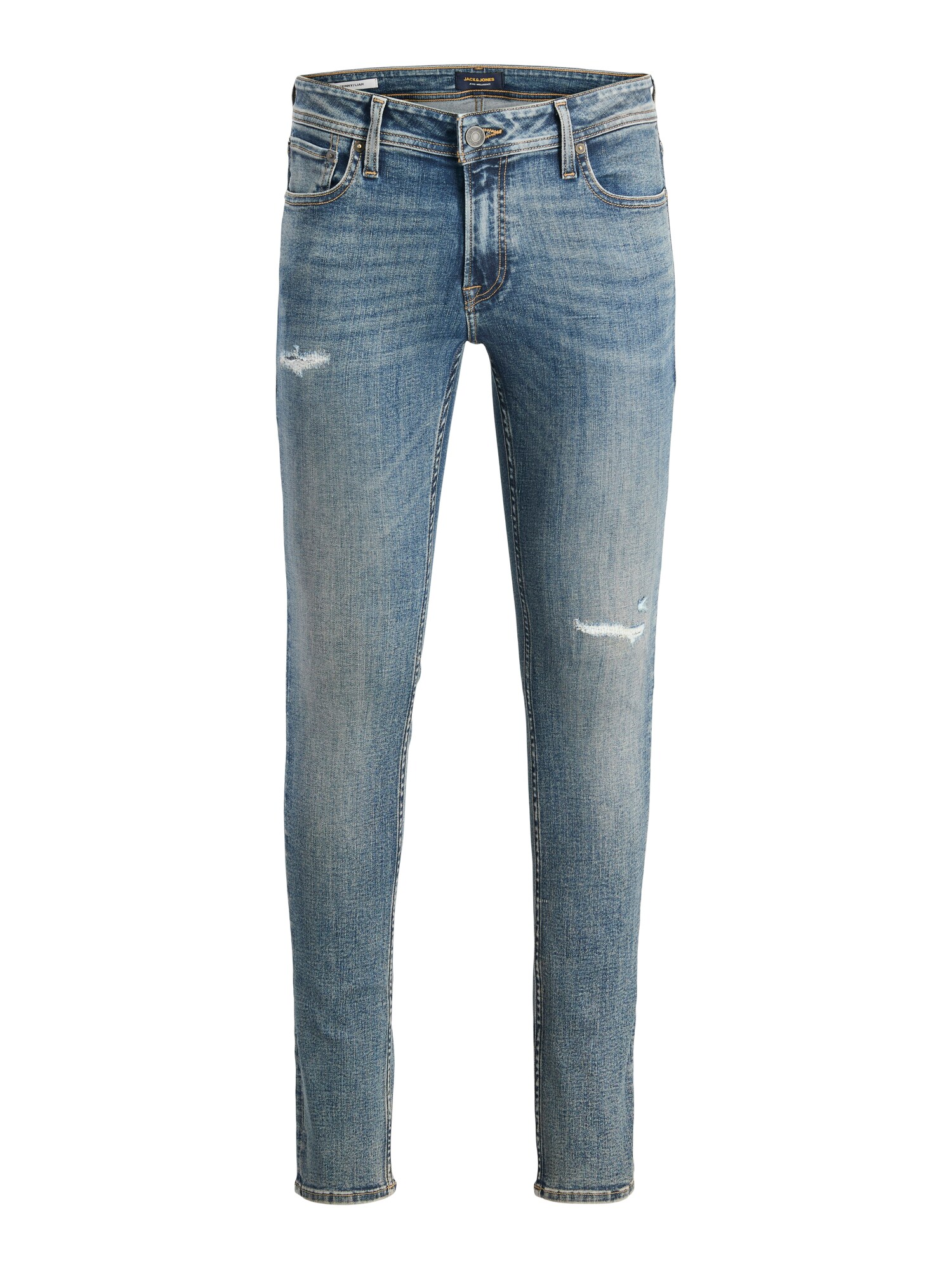 Thumbnail - Jeans 'JJILIAM JJORIGINAL'