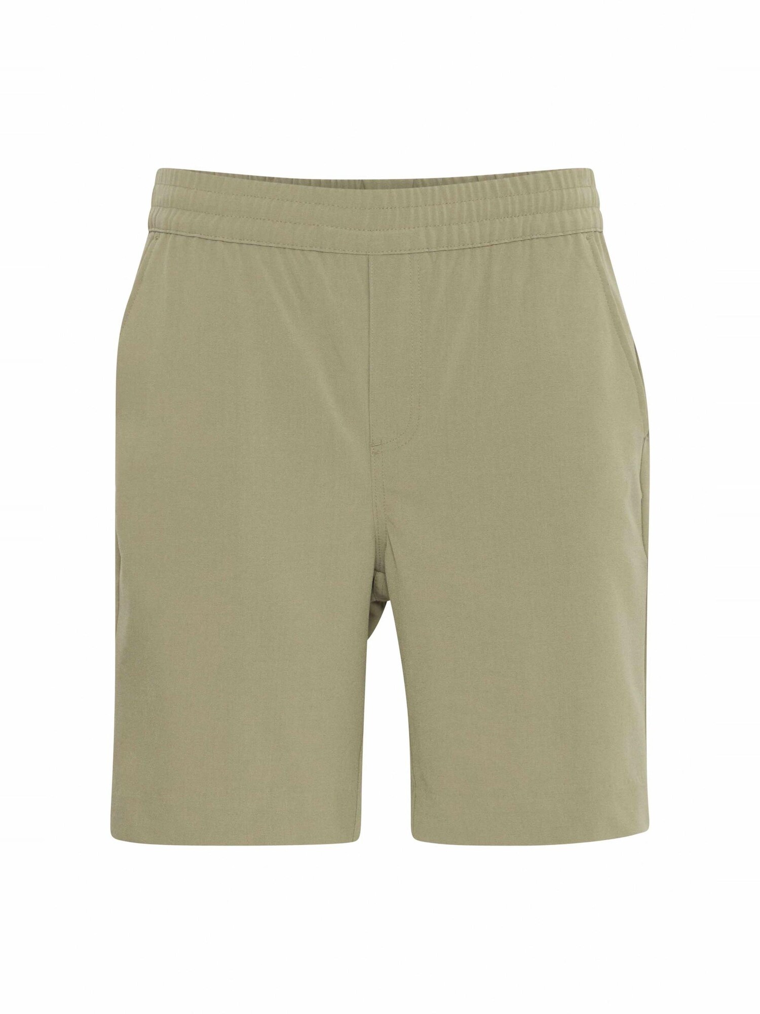 Casual Friday Pantalón chino  oliva