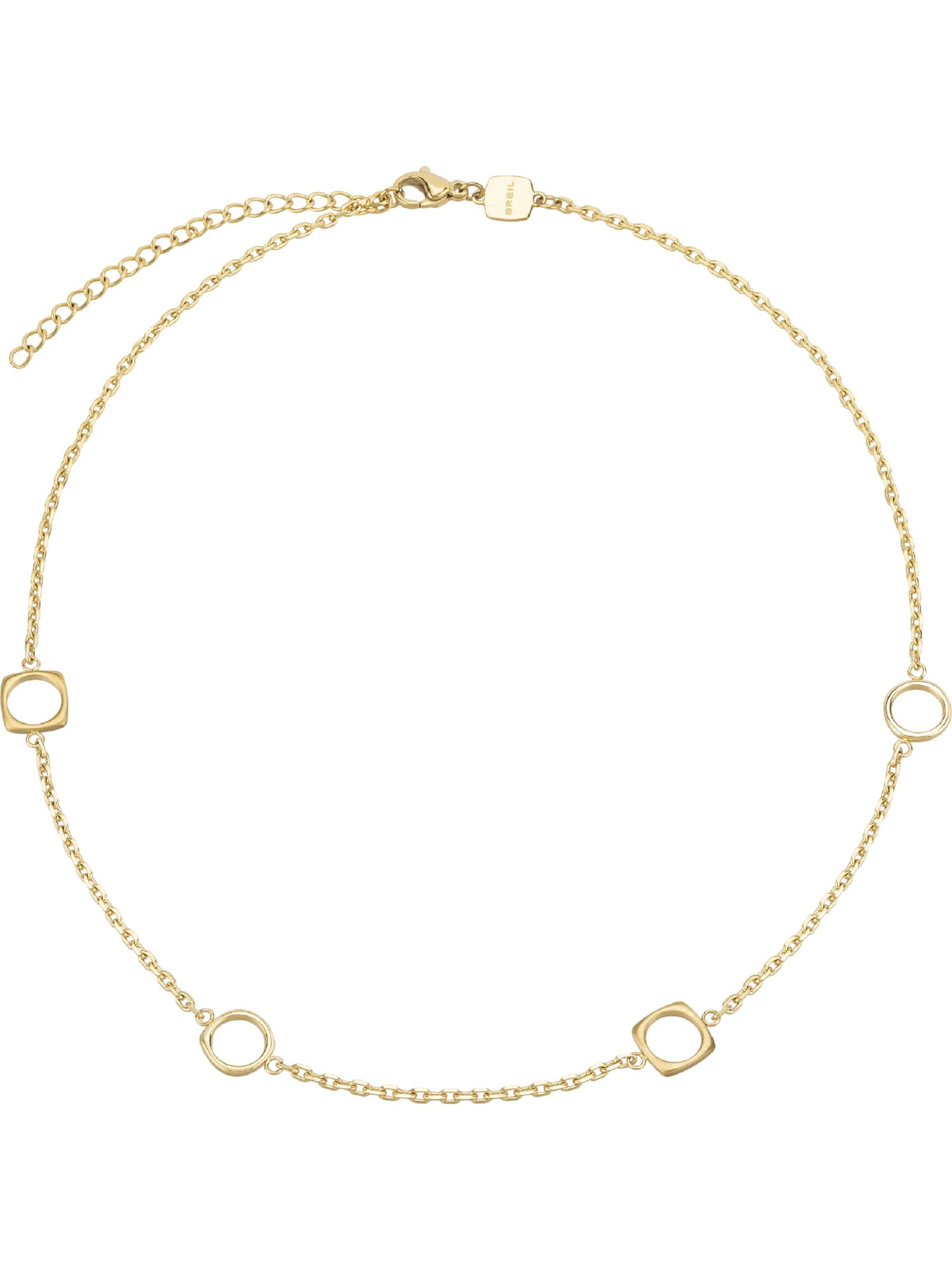 Breil Kette
