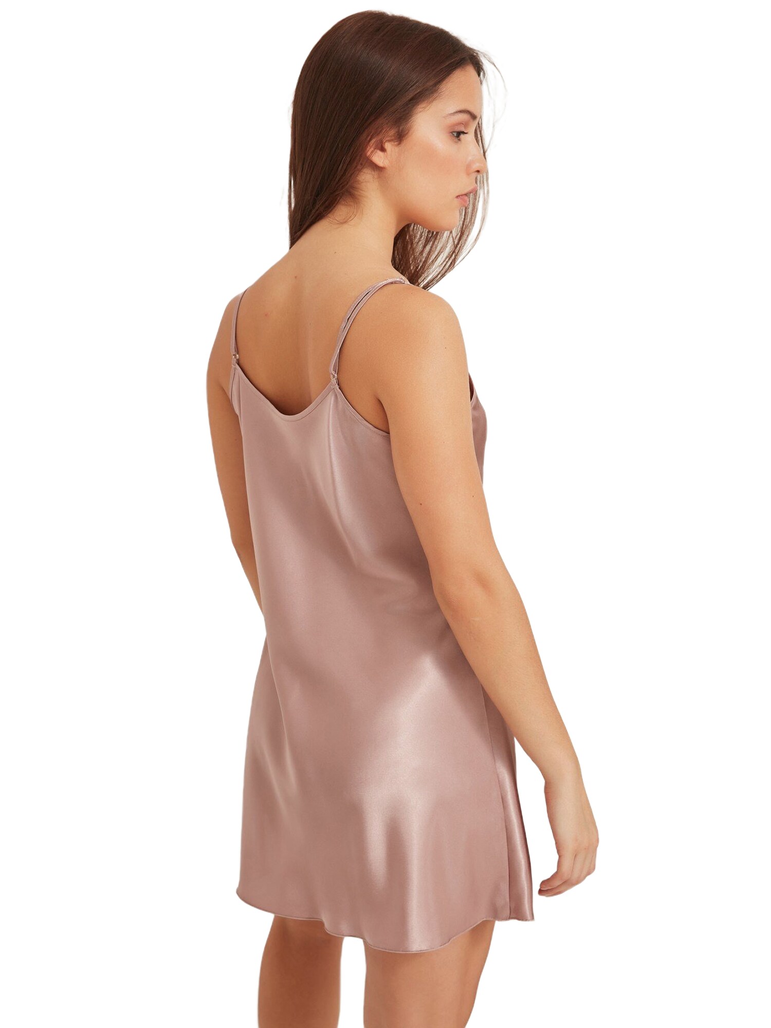 Thumbnail - C&City Neglige