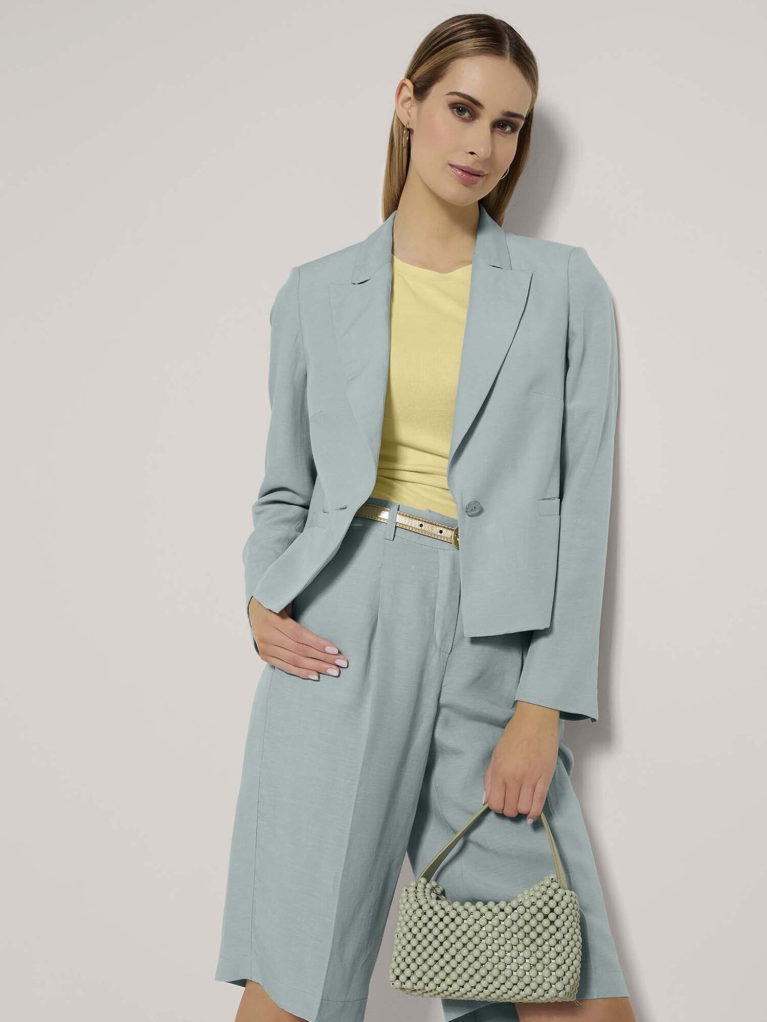 Thumbnail - MADELEINE Blazer