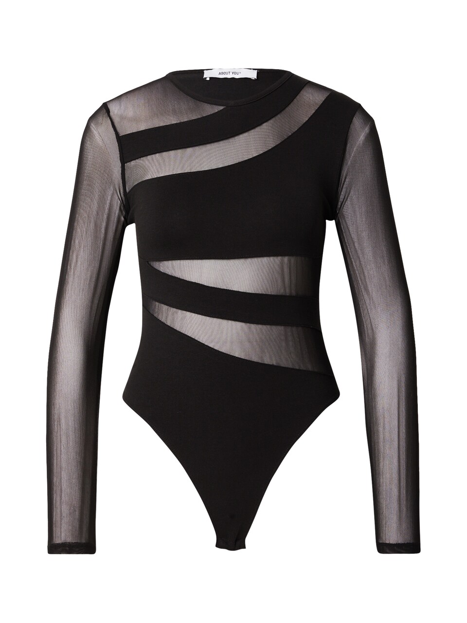 T-shirtbody 'Rylan'