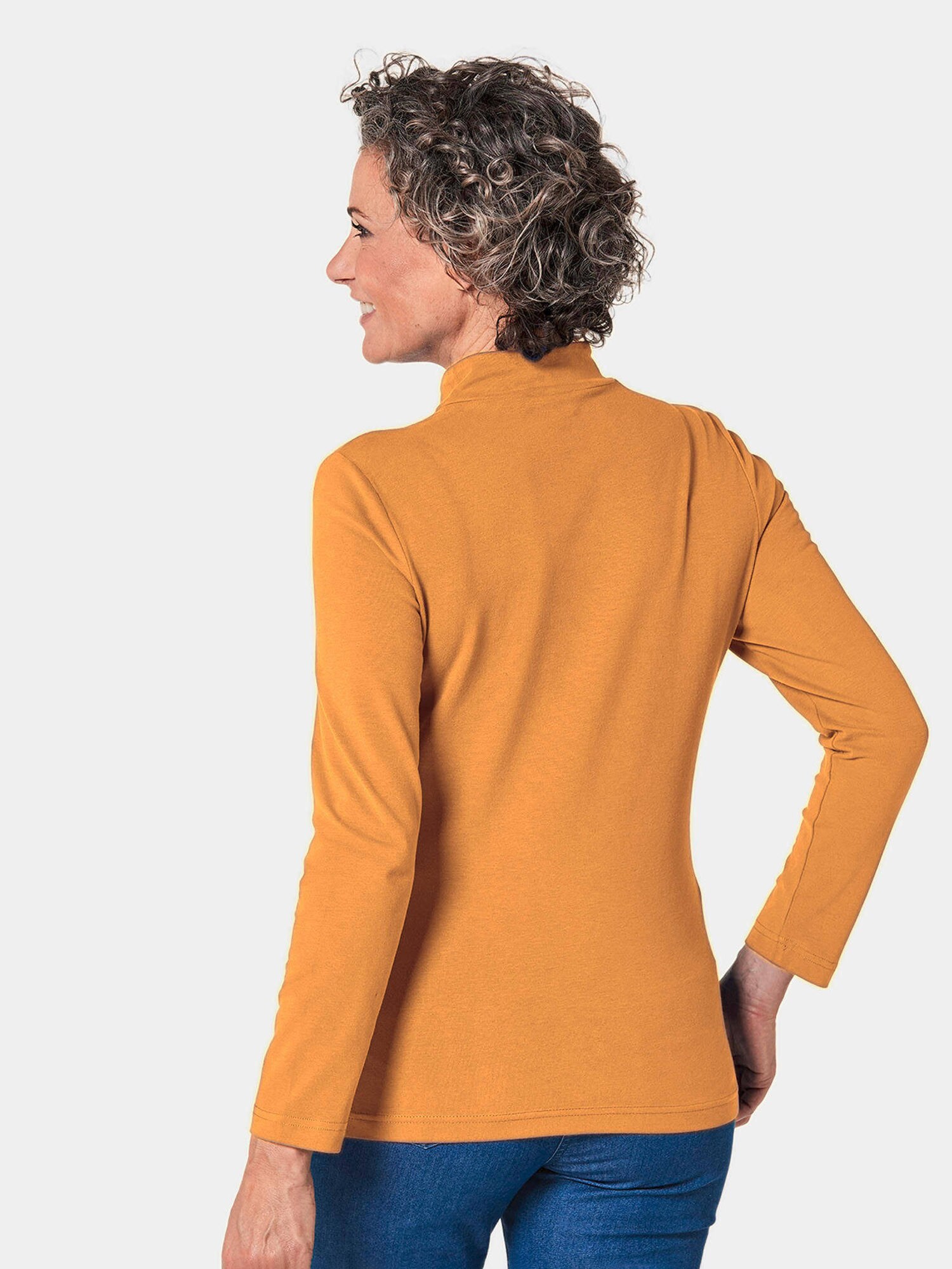 Thumbnail - Goldner Shirt