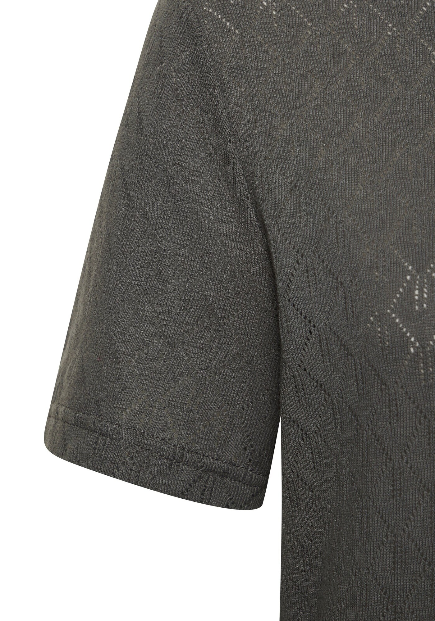 Thumbnail - VIVANCE Shirt