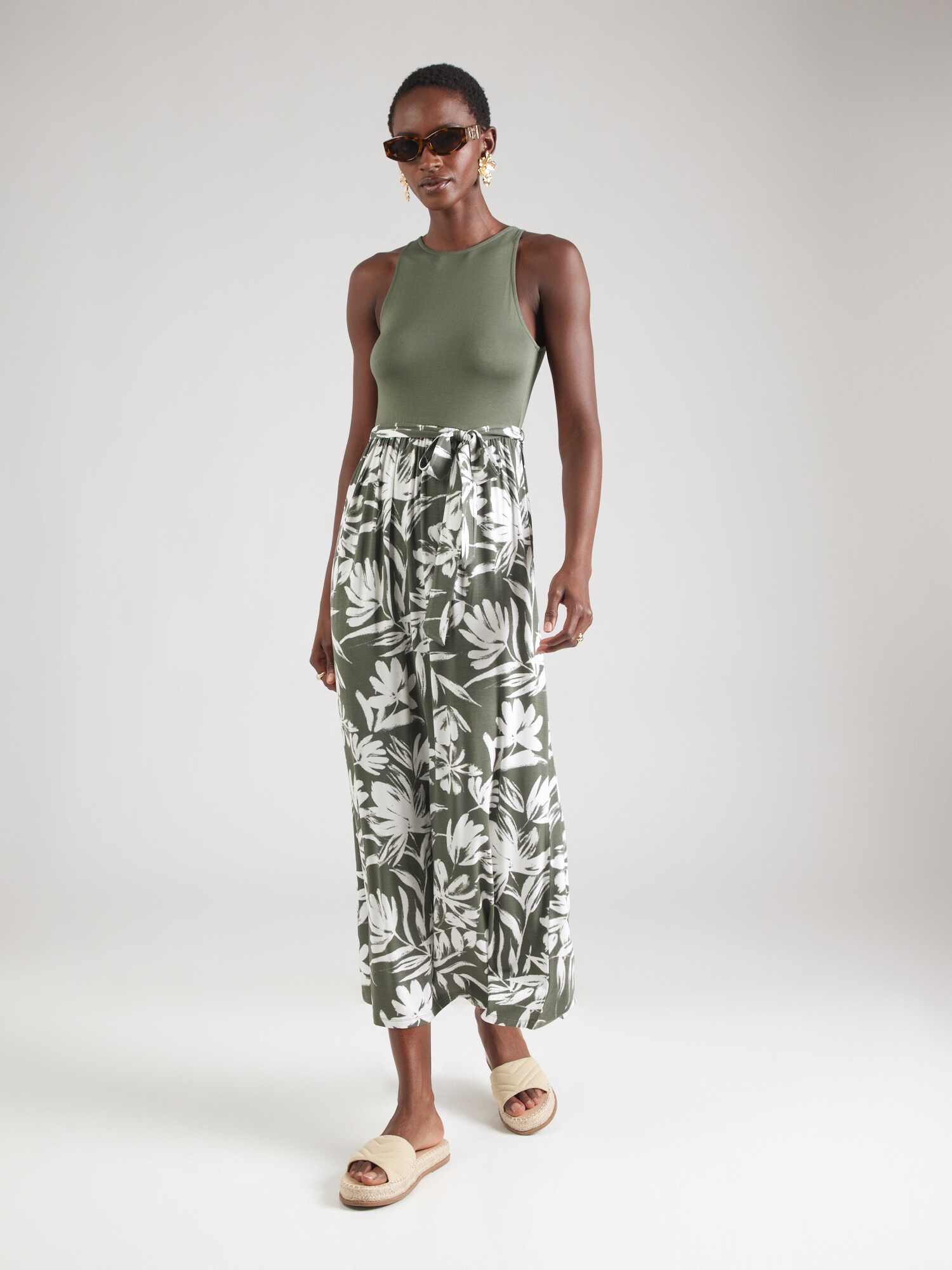 Thumbnail - Kleid 'Sina'