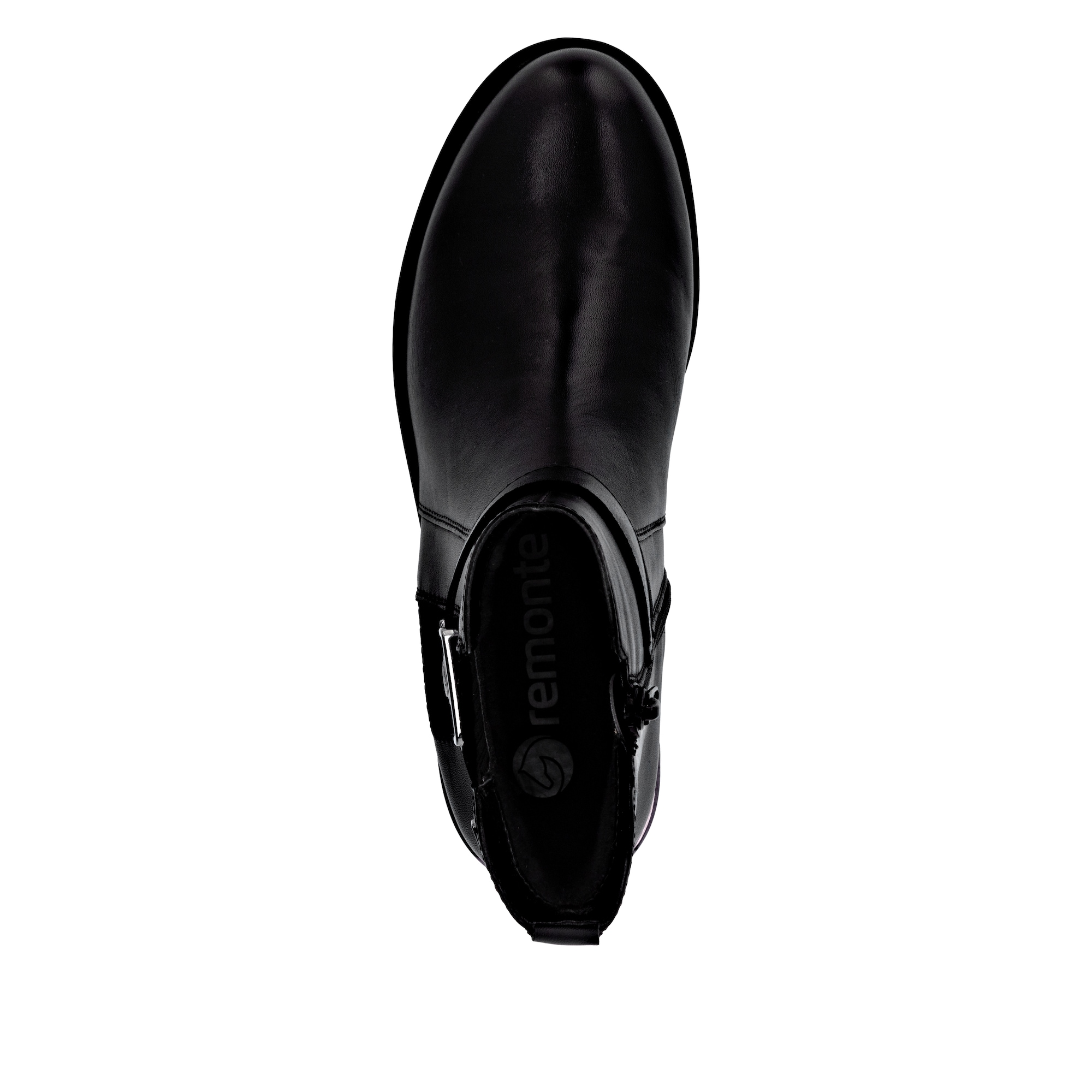 Thumbnail - REMONTE Stiefelette
