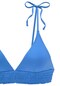 Kiválasztva, BUFFALO, Bikini, kék