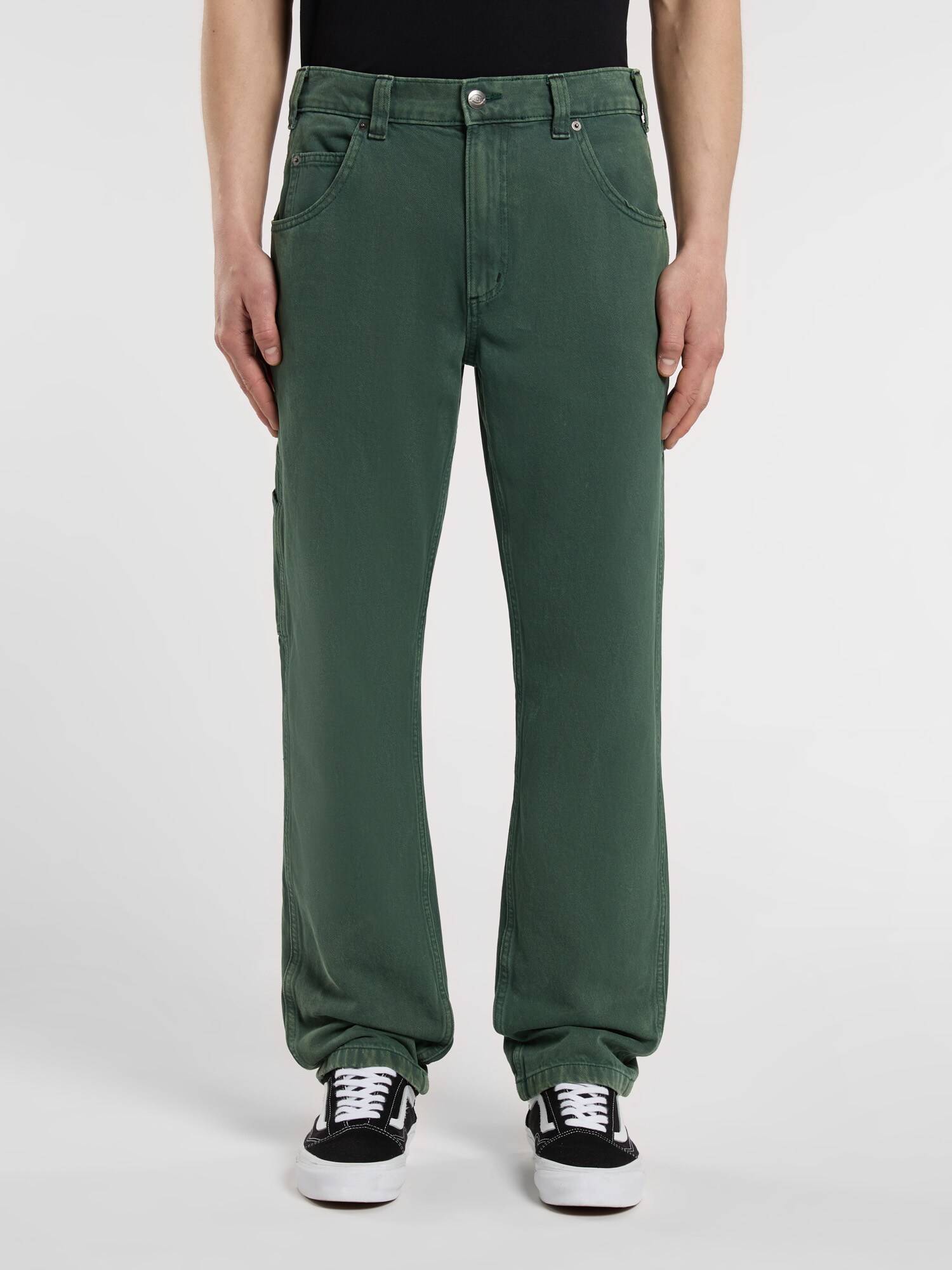 Thumbnail - DICKIES Jeans Garyville