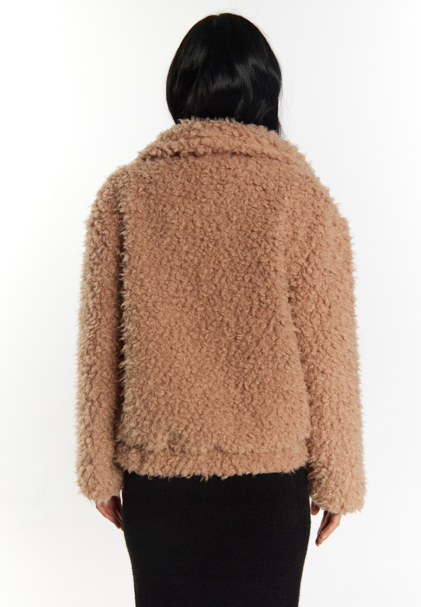 Thumbnail - faina Winterjacke