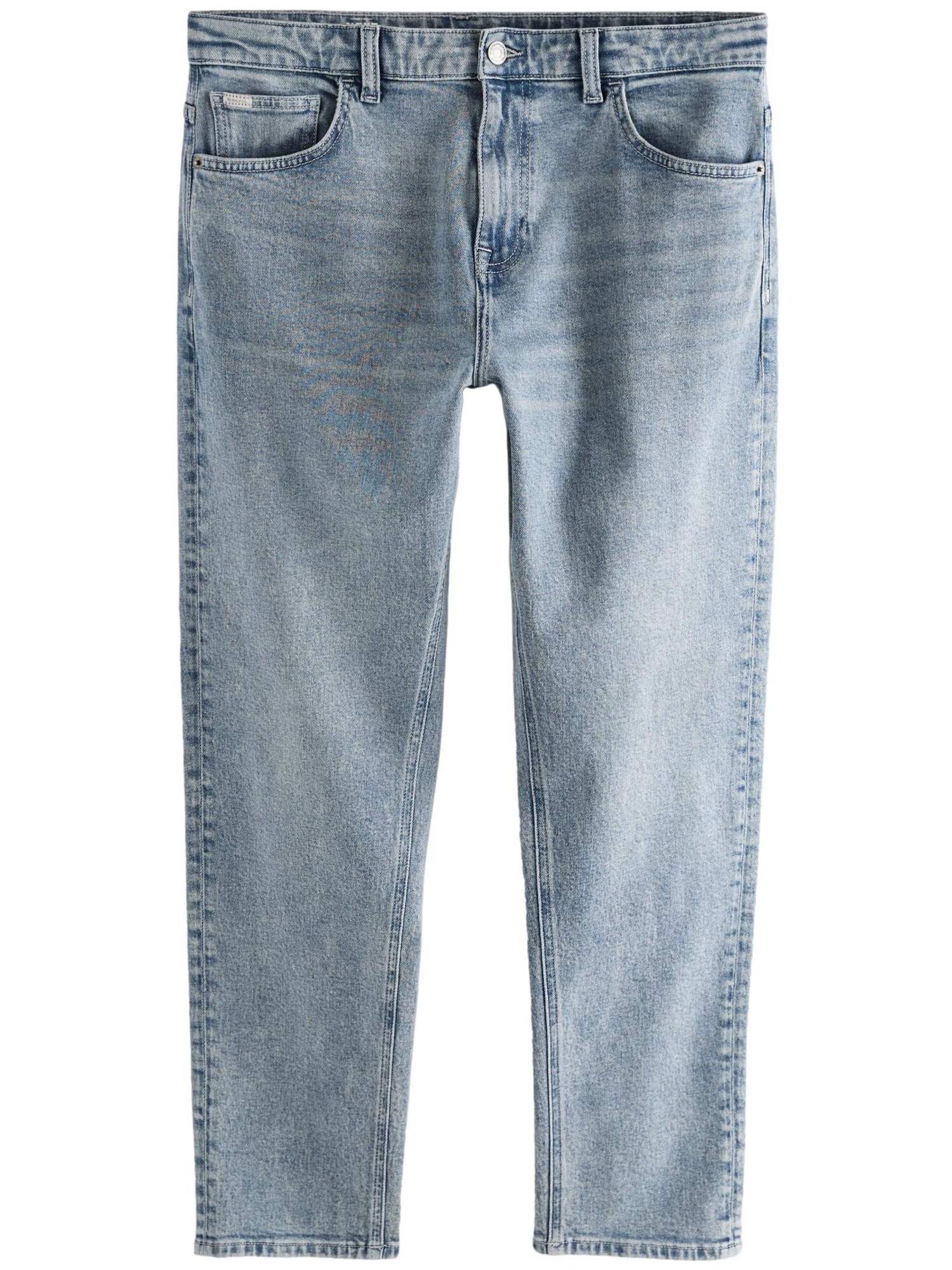 Thumbnail - Jeans