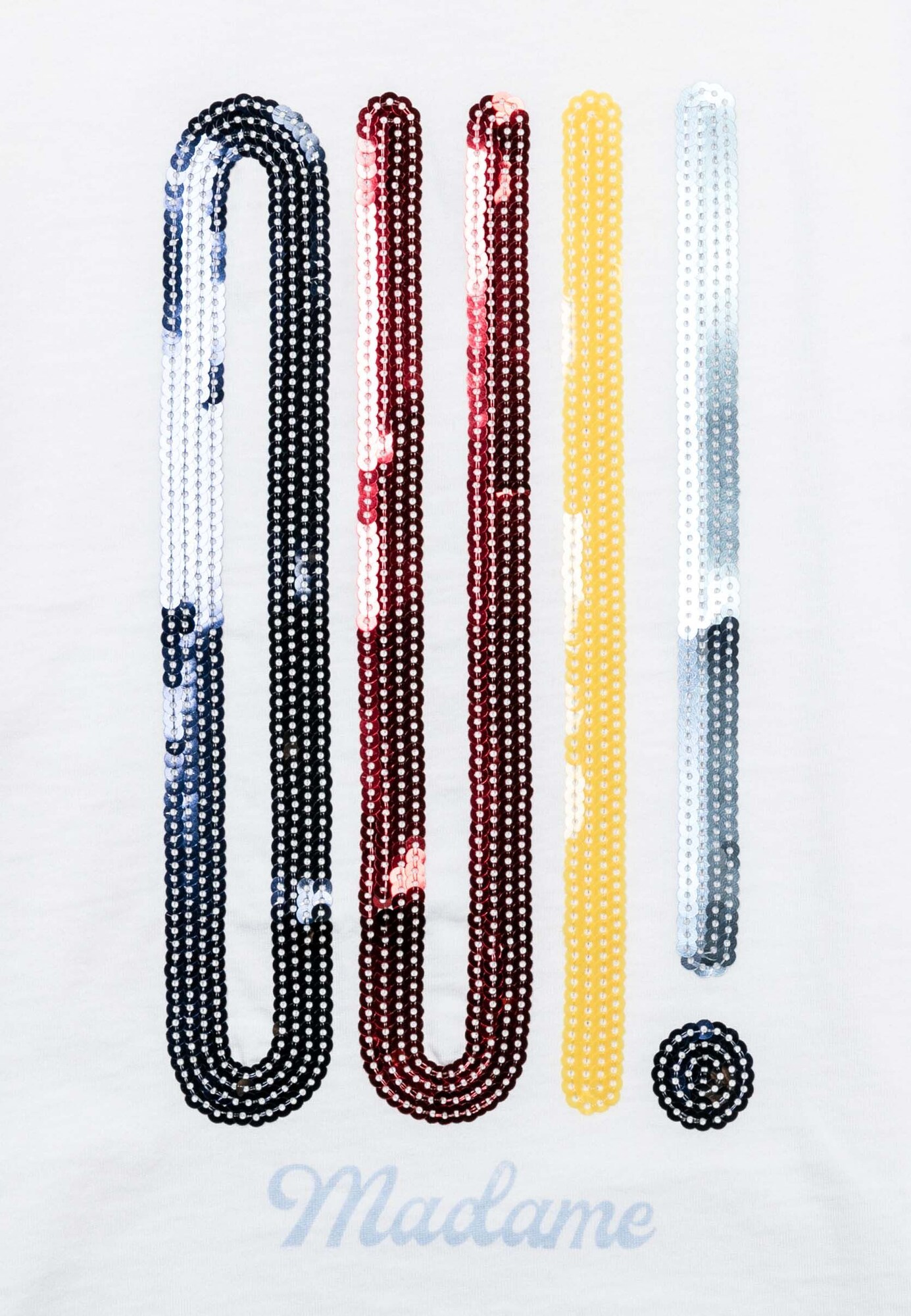 Thumbnail - MINOTI Shirt