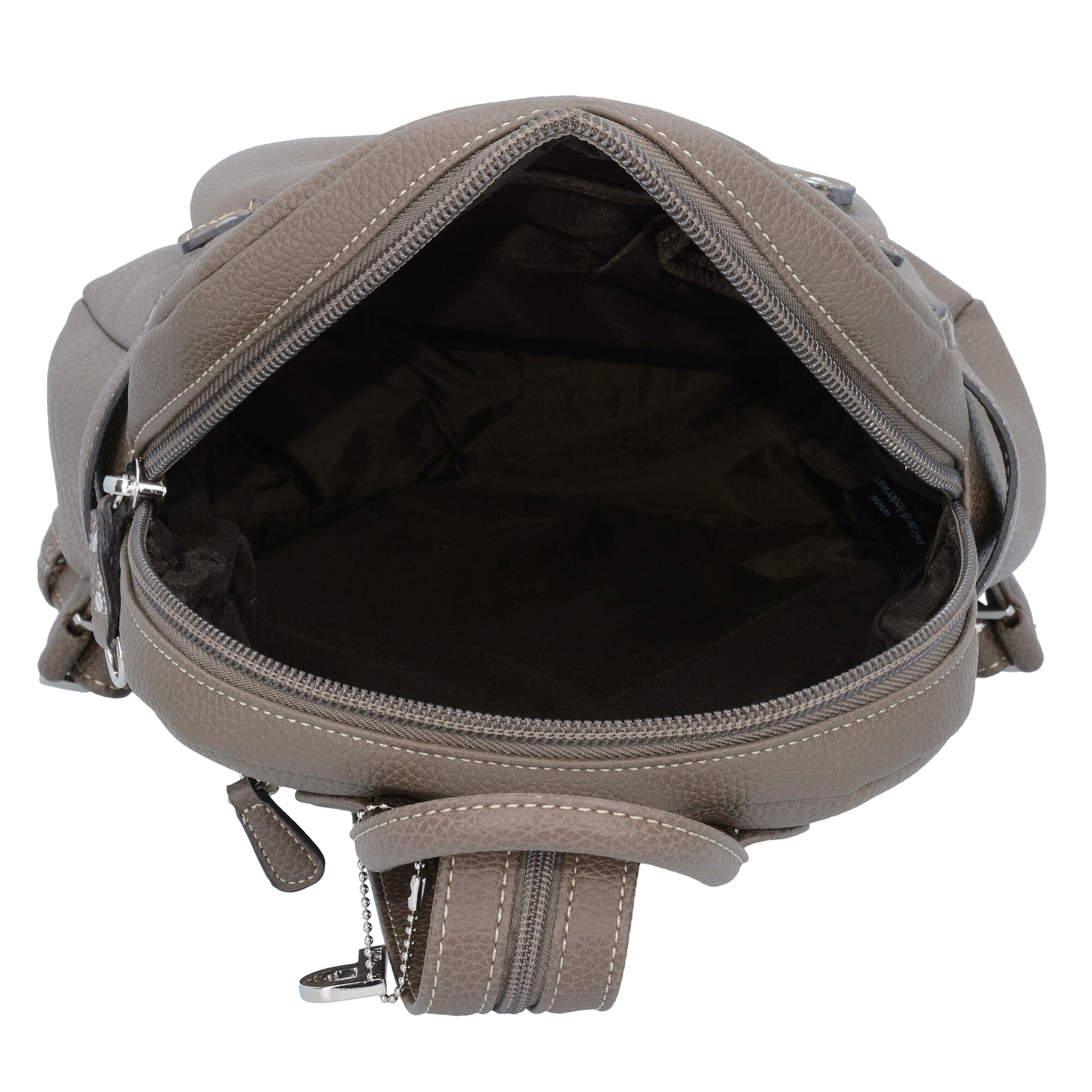 Thumbnail - Picard Rucksack Loire