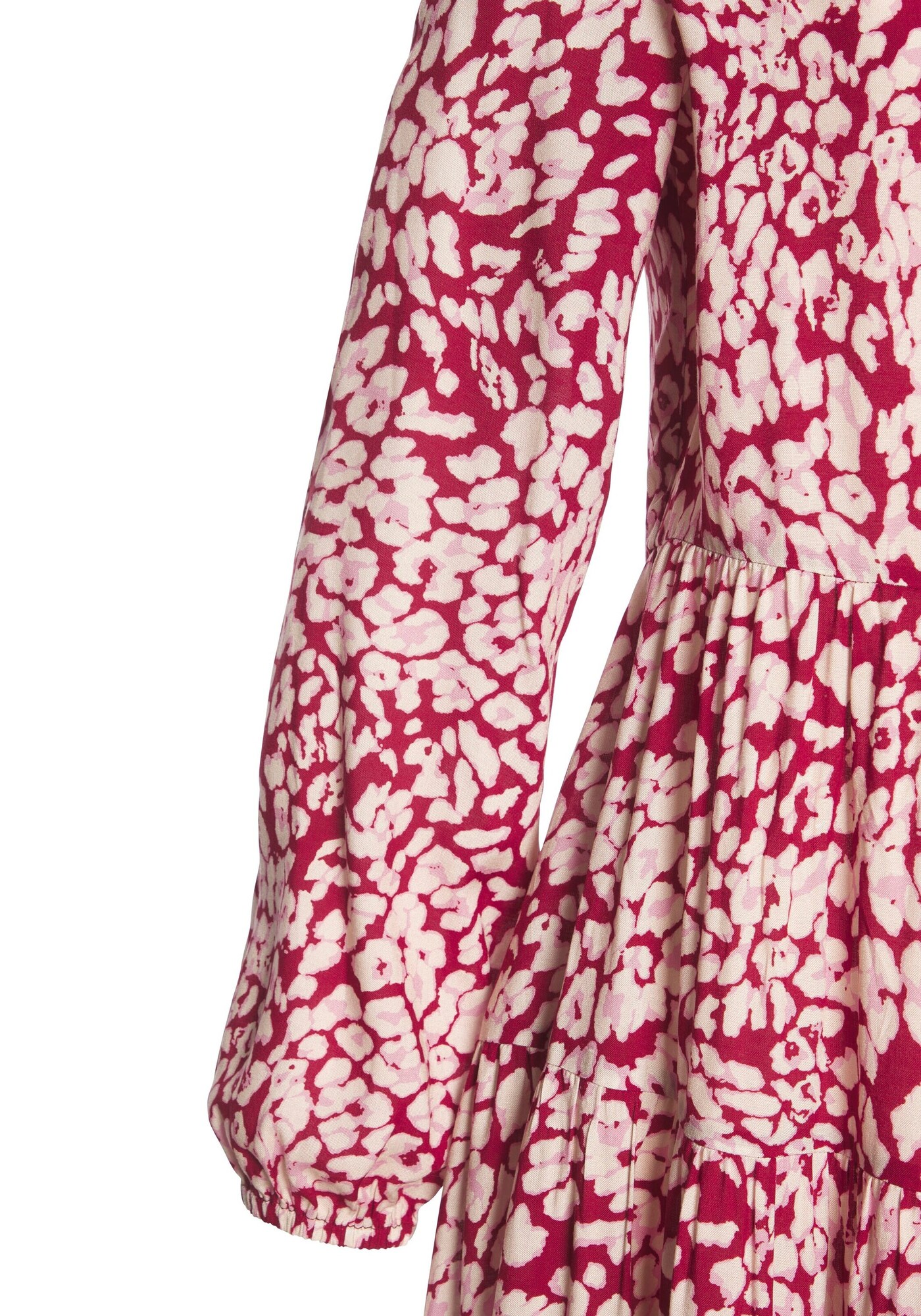 Thumbnail - LASCANA Kleid