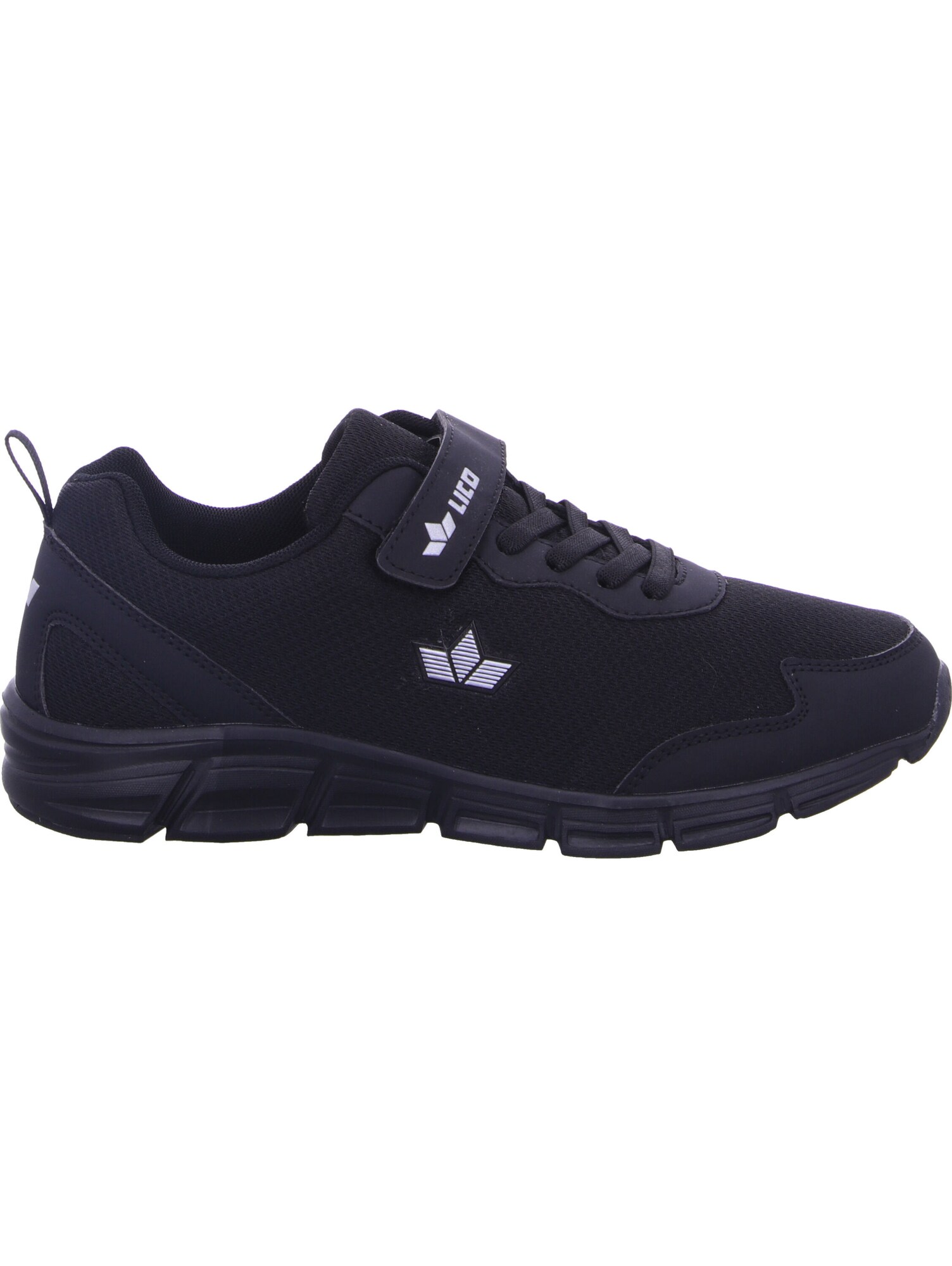 Thumbnail - Sneaker 'Almeria VS'