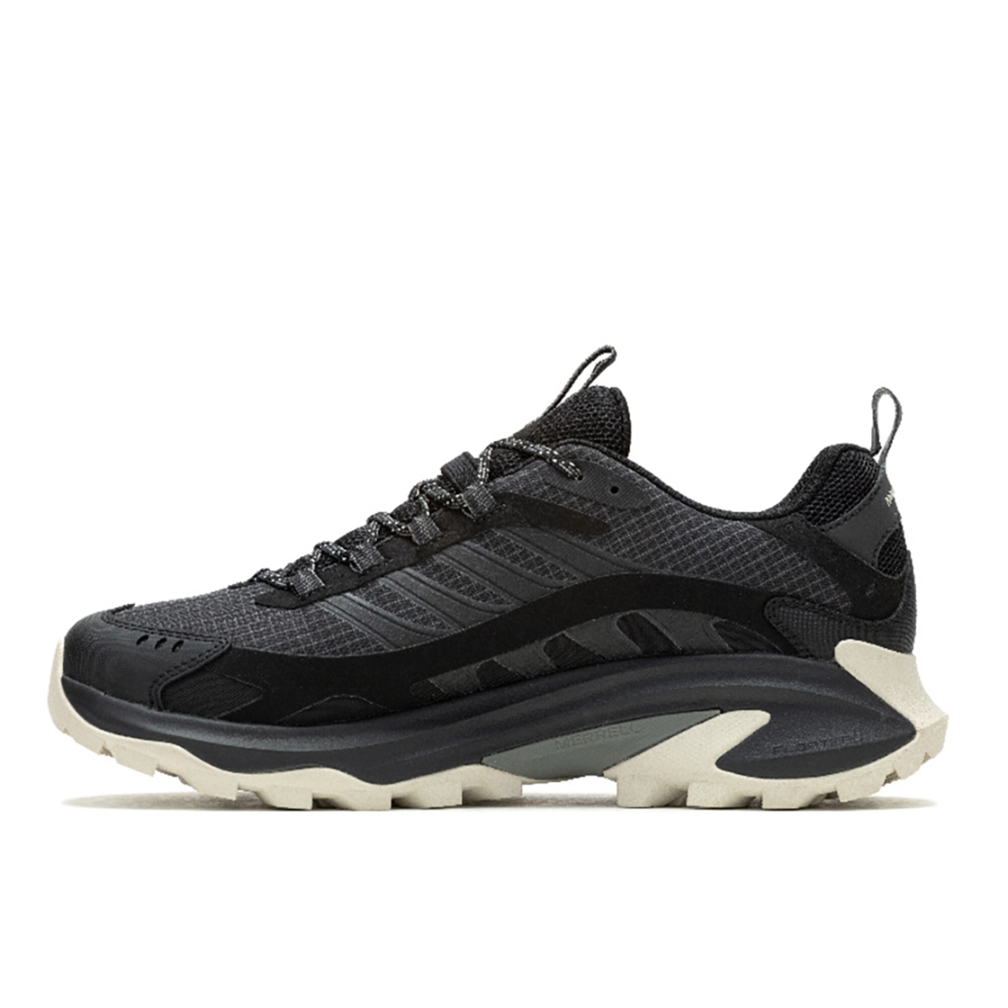 Thumbnail - MERRELL Outdoorschuh
