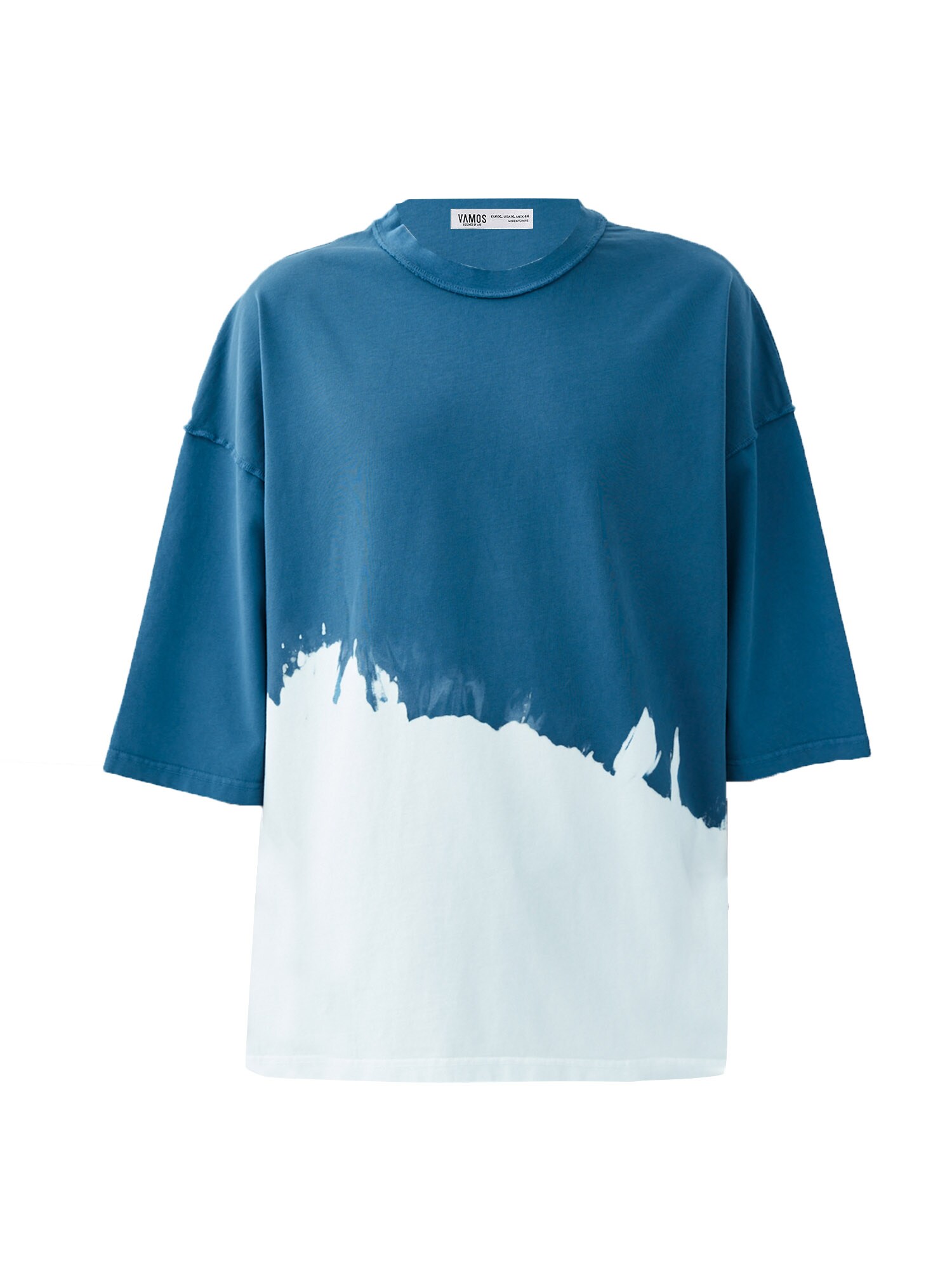 T-shirt 'Gironde'