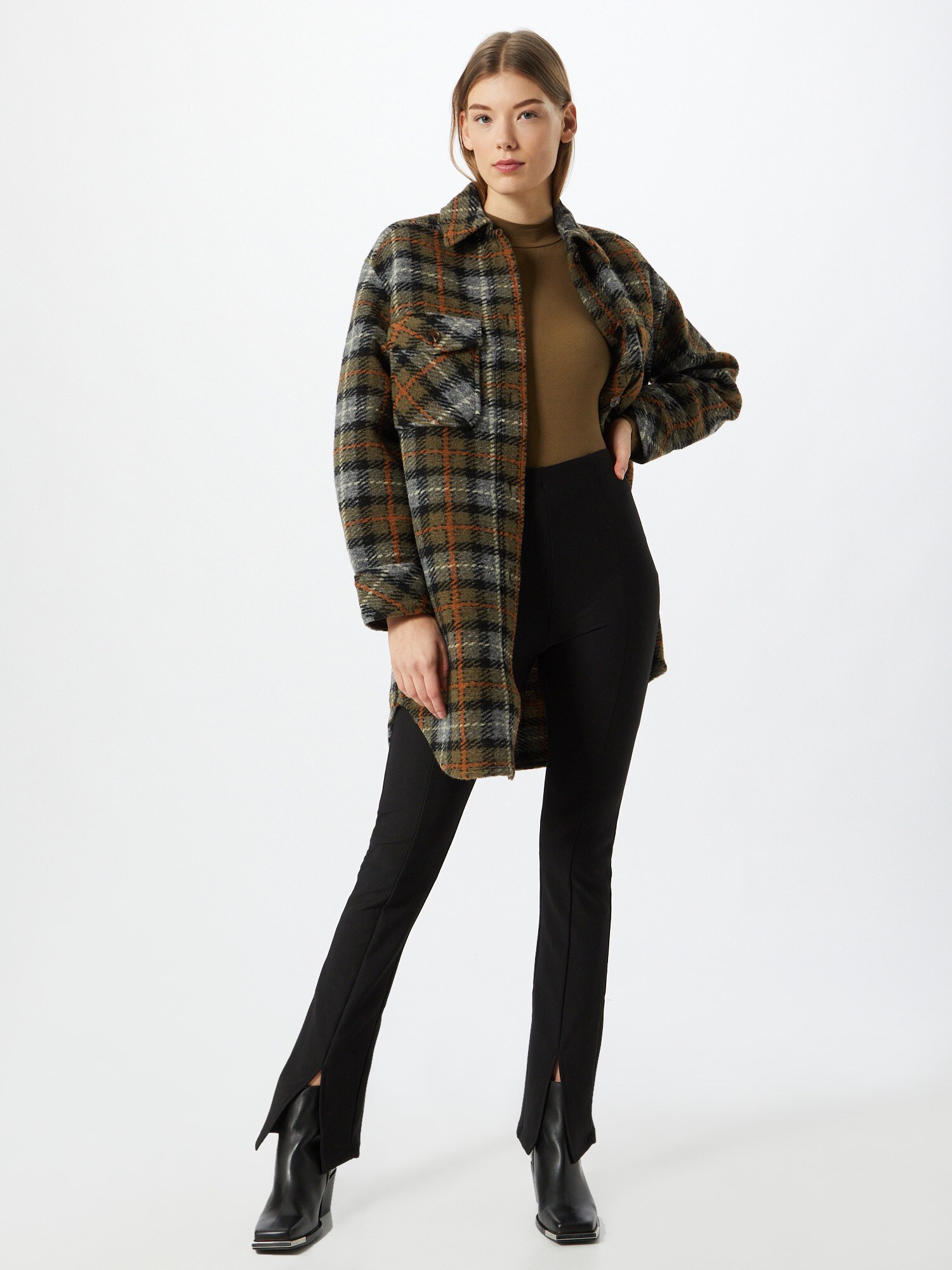 Thumbnail - GLAMOROUS Bodysuit