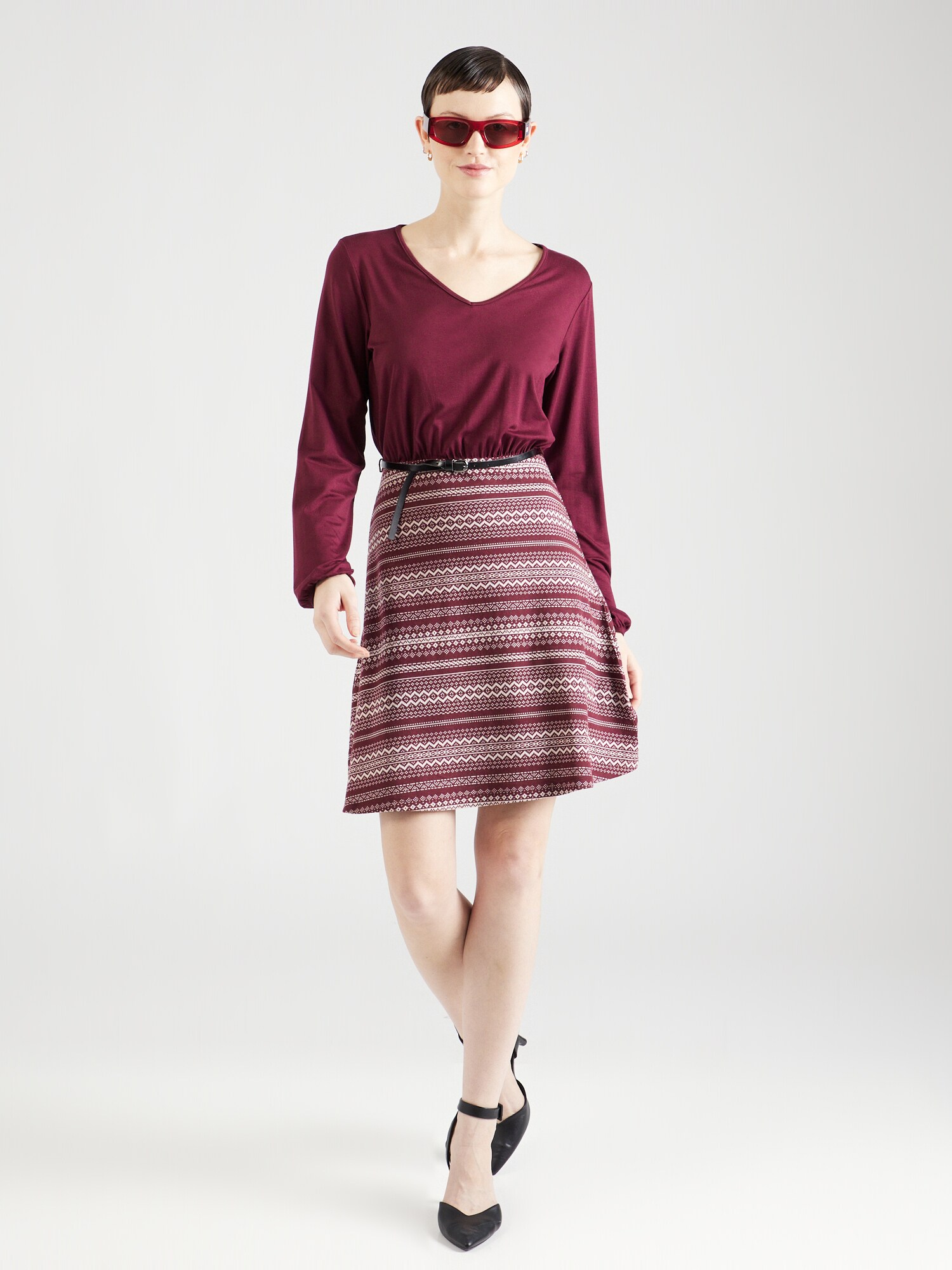 Thumbnail - Kleid 'Elfi Dress'