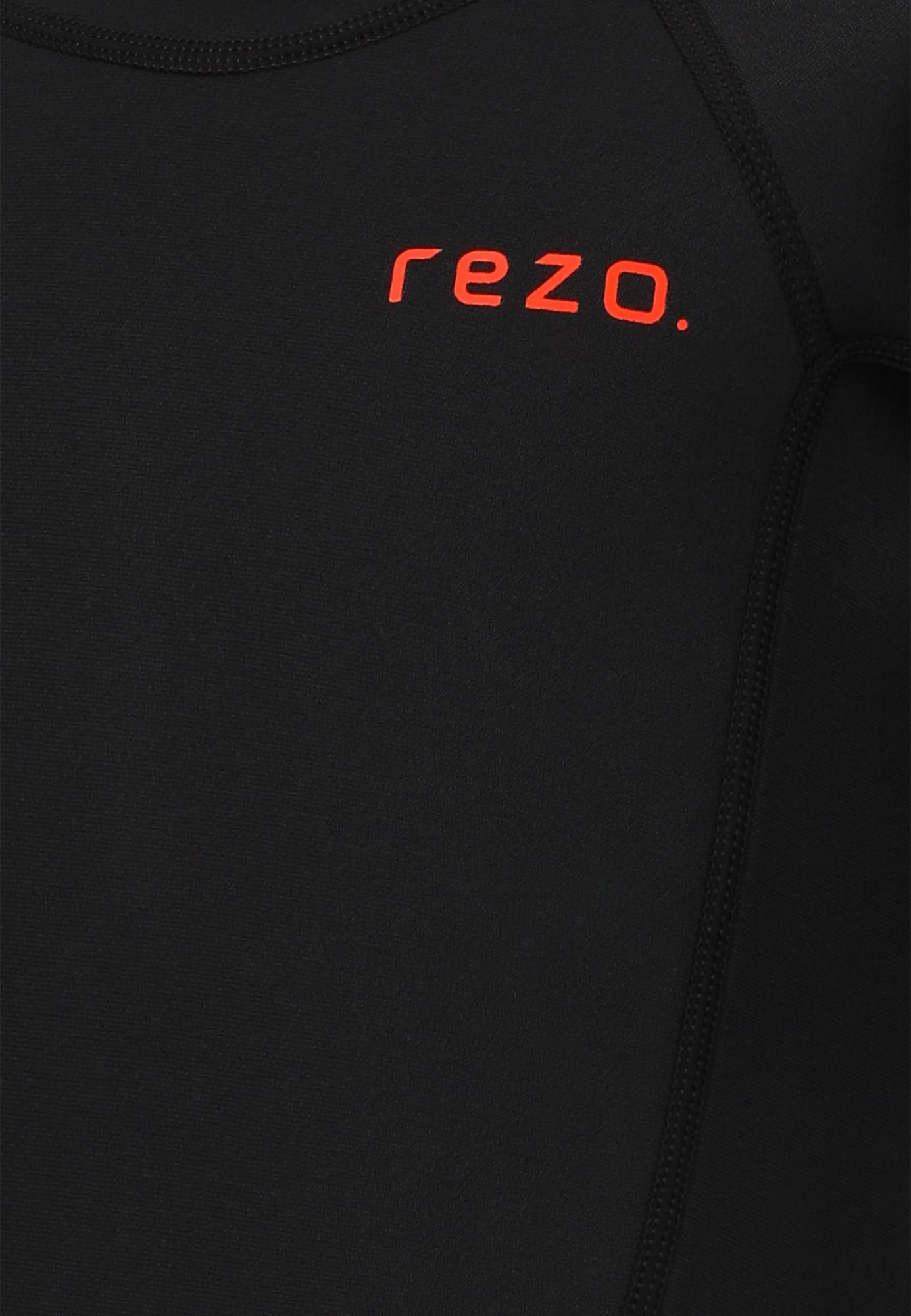 Thumbnail - Rezo Neoprenanzug