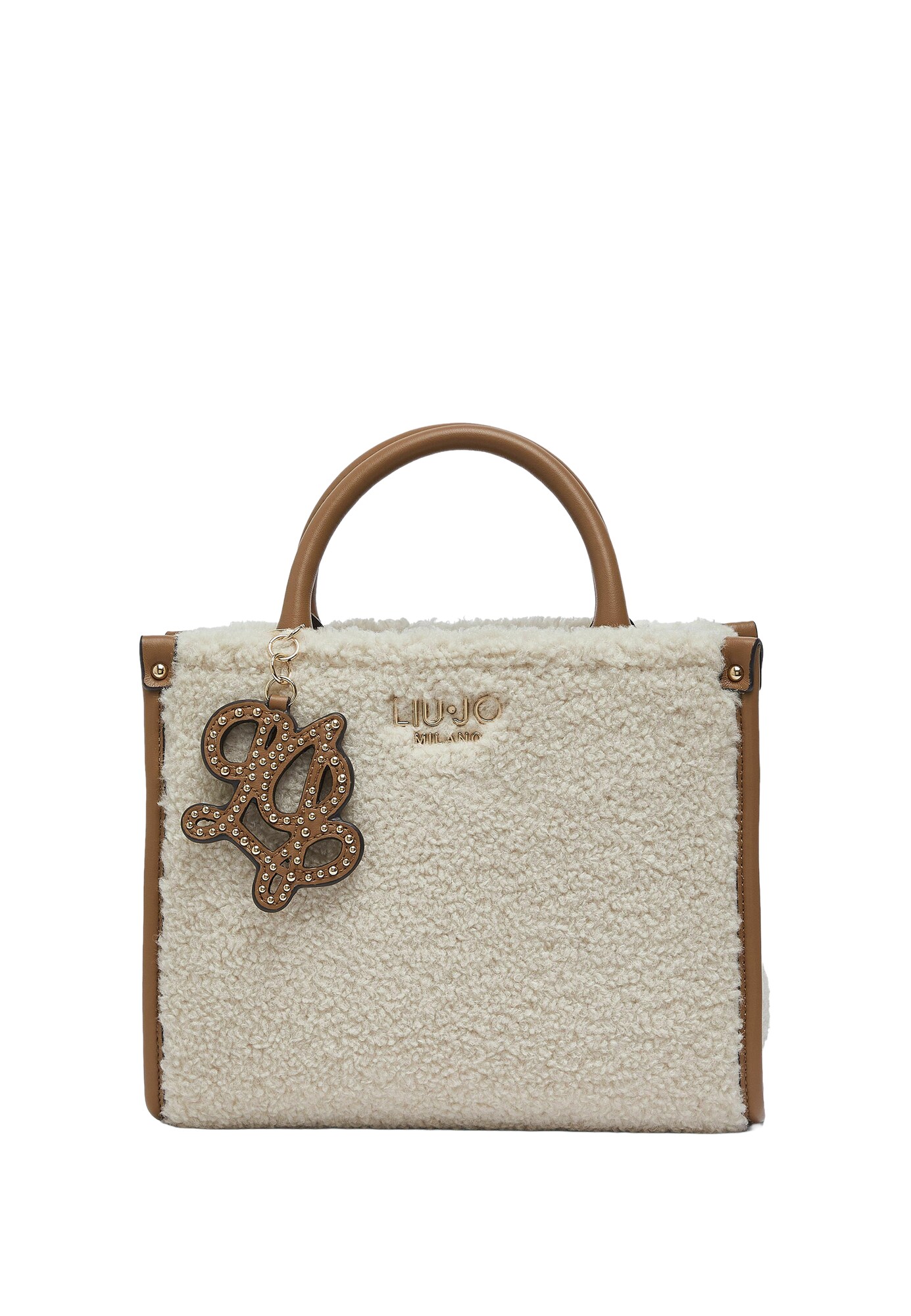 Liu Jo Handtasche