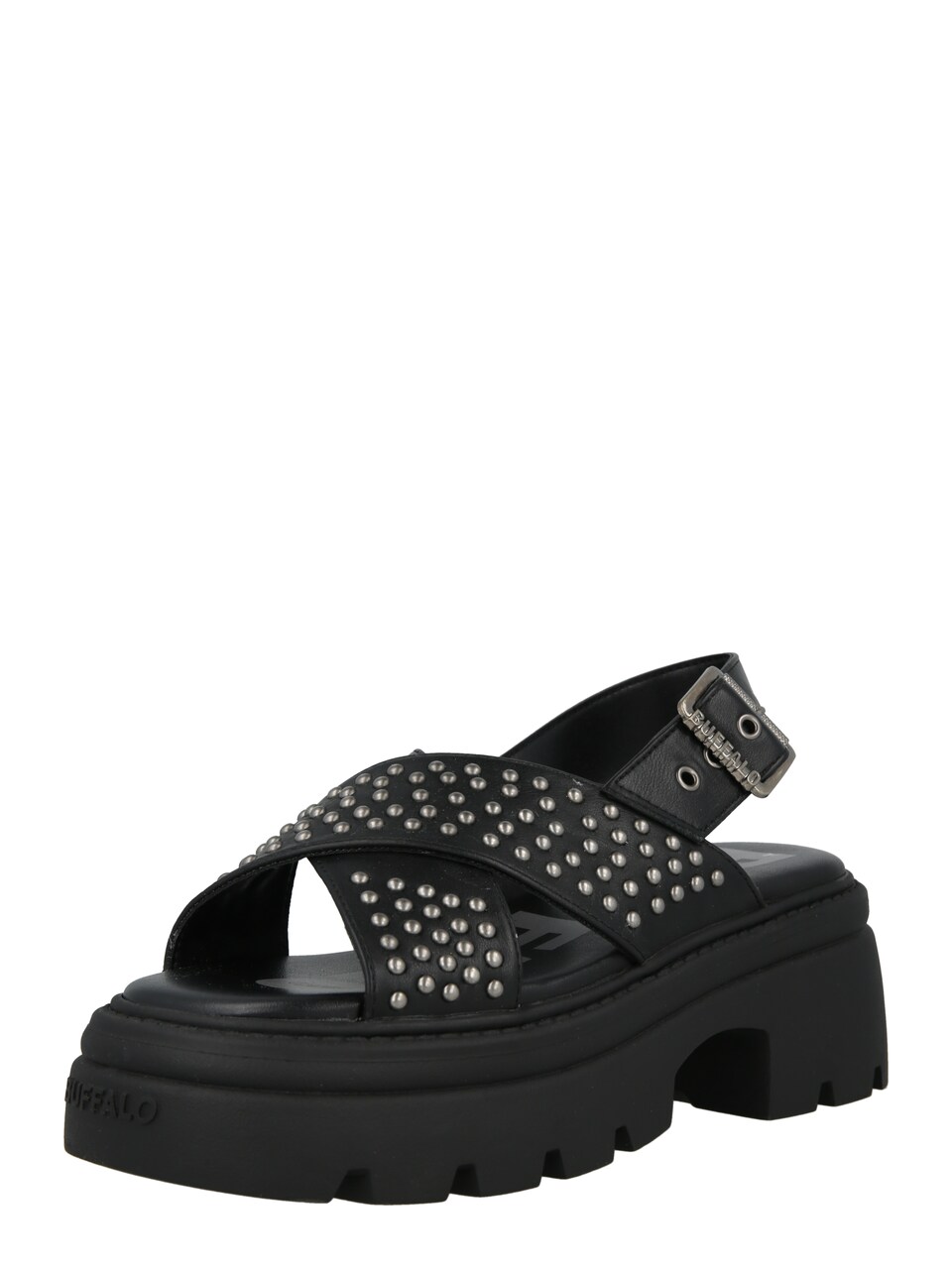 Sandal 'VEGA'