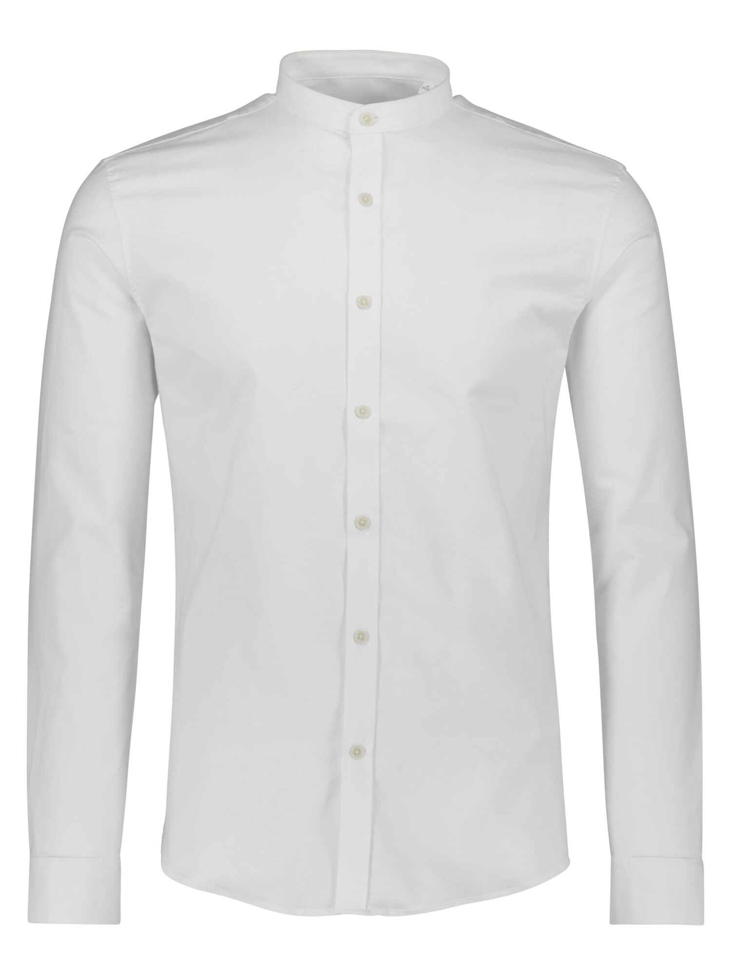 Lindbergh Camisa  blanco