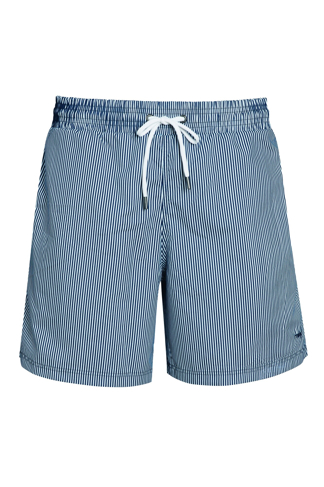 Thumbnail - Mey Badeshorts