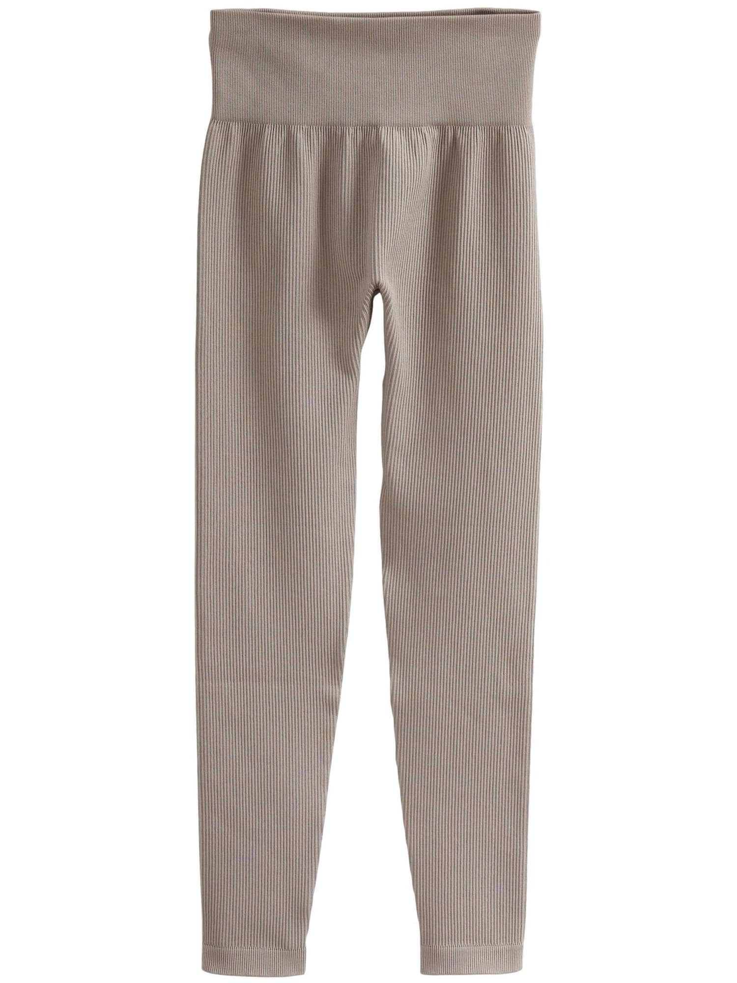 Next Leggings  maro