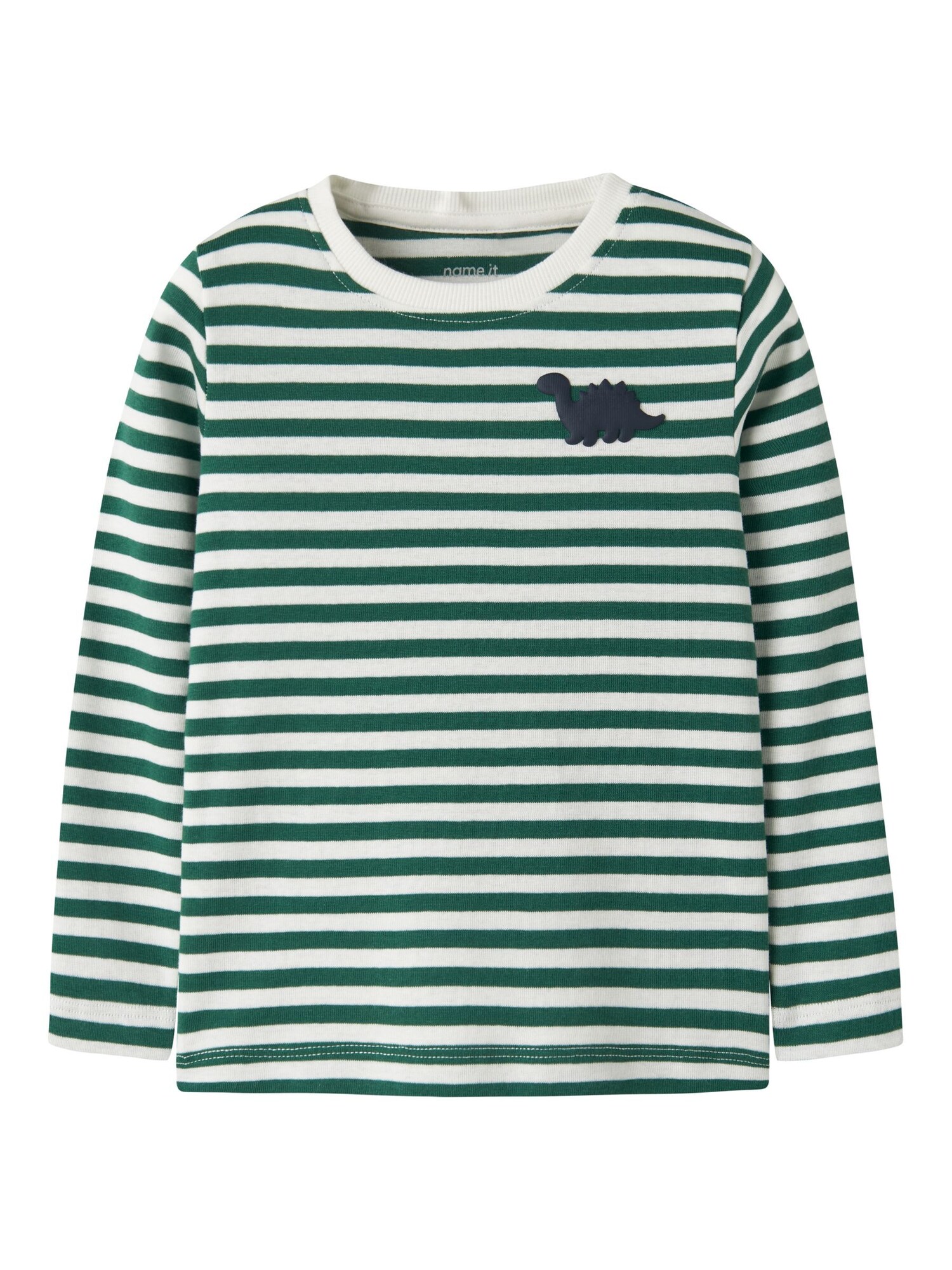 Name It Shirt Nmmvilly